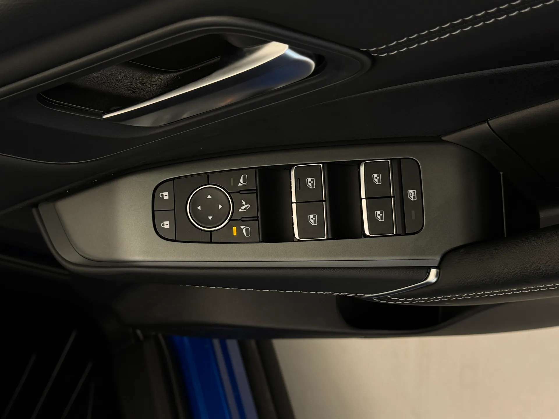 2025 NISSAN QASHQAI 2025 NISSAN QASHQAI