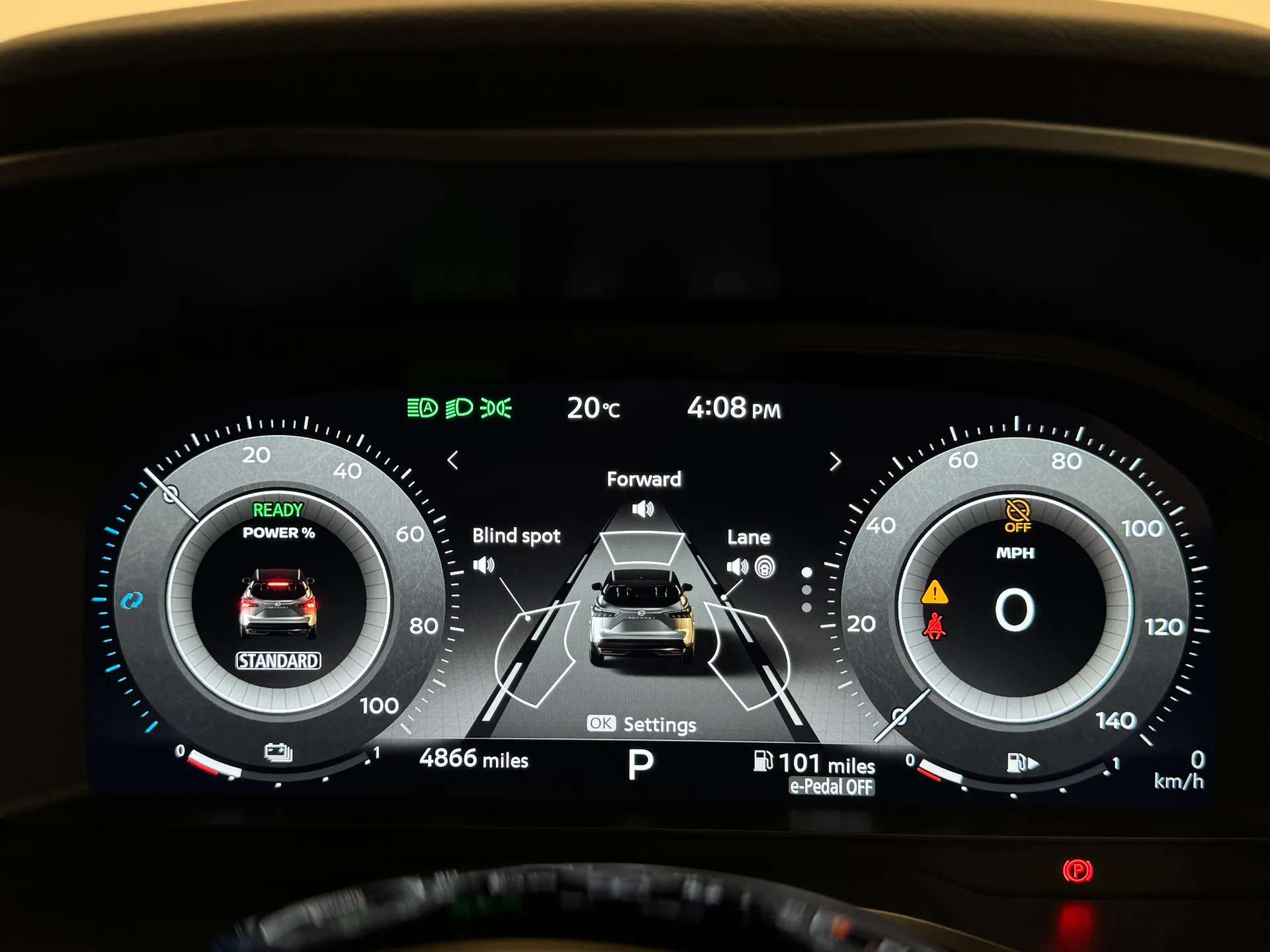 2025 NISSAN QASHQAI 2025 NISSAN QASHQAI