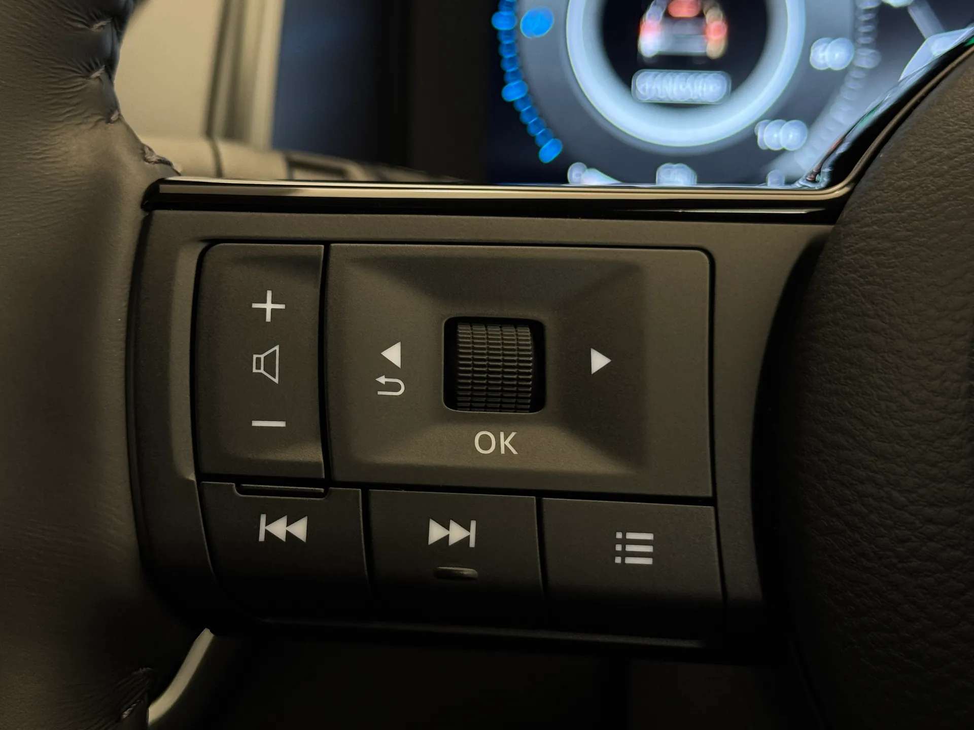 2025 NISSAN QASHQAI 2025 NISSAN QASHQAI