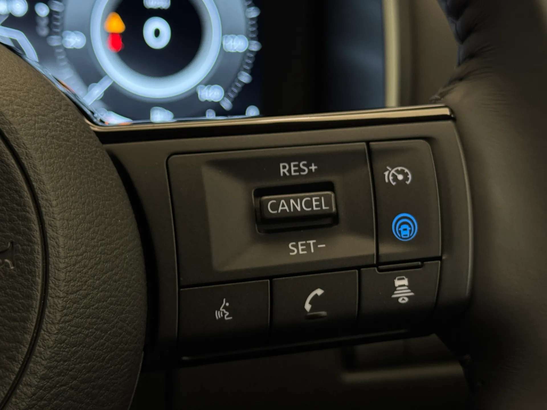 2025 NISSAN QASHQAI 2025 NISSAN QASHQAI