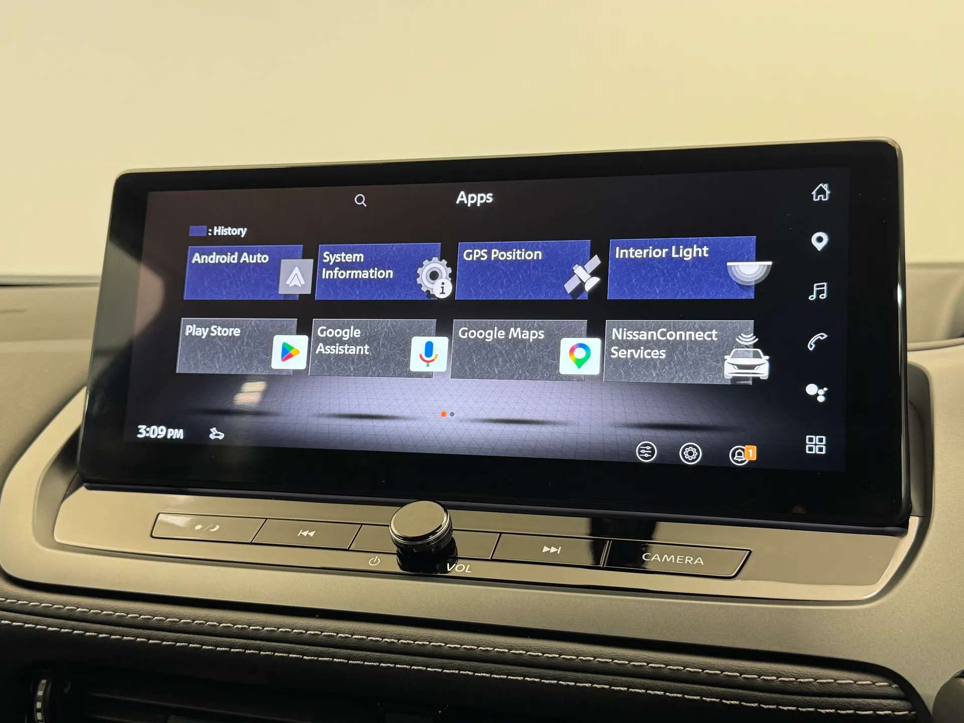2025 NISSAN QASHQAI 2025 NISSAN QASHQAI
