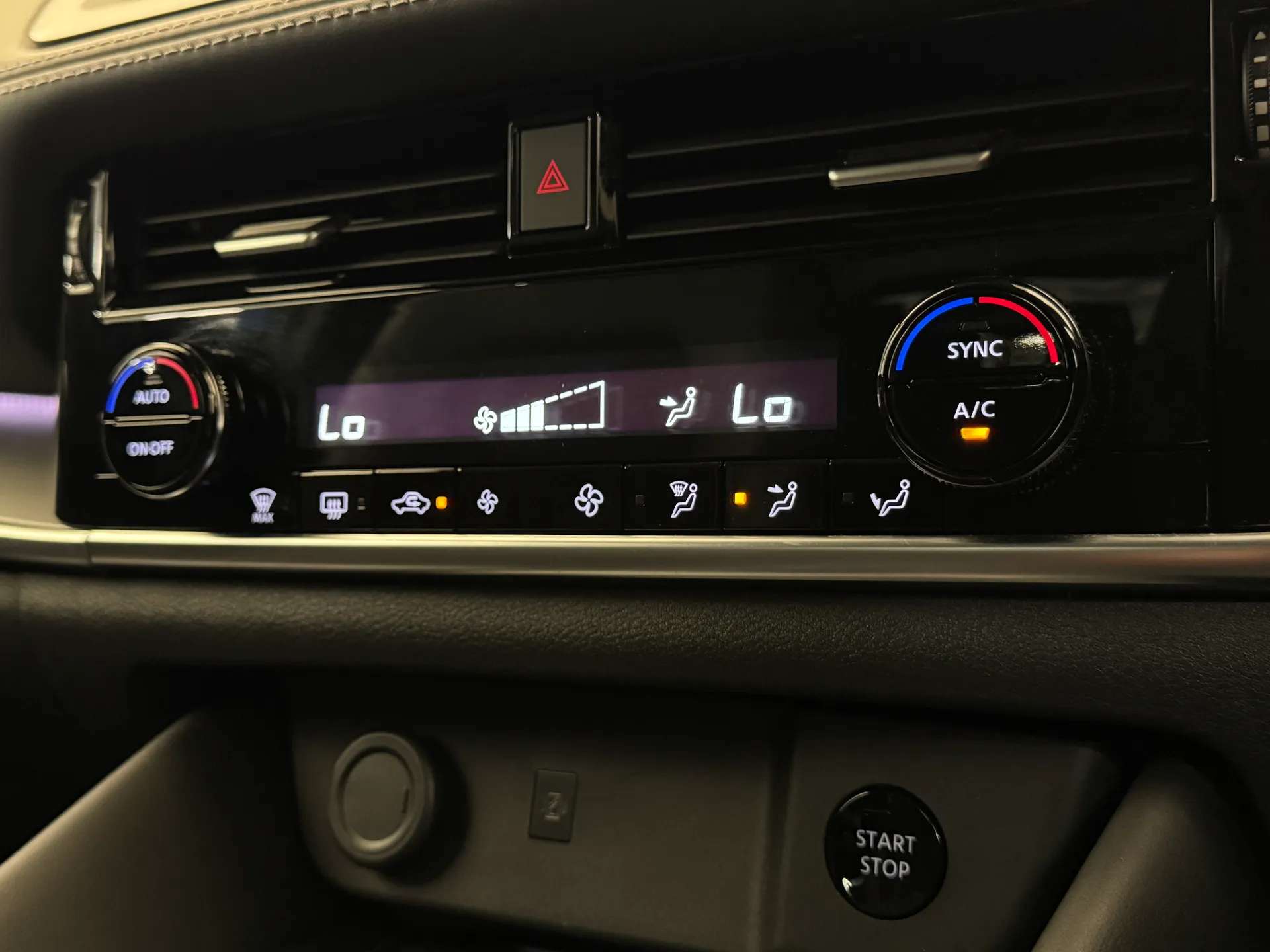2025 NISSAN QASHQAI 2025 NISSAN QASHQAI