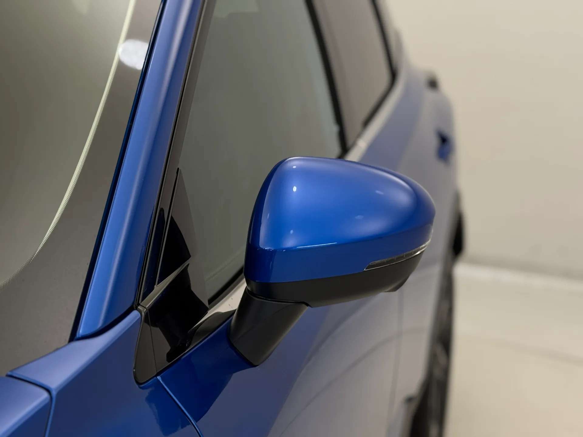 2025 NISSAN QASHQAI 2025 NISSAN QASHQAI