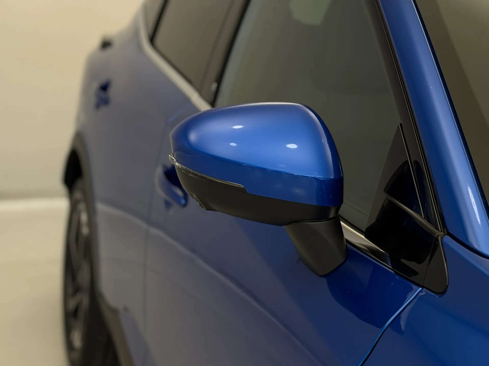 2025 NISSAN QASHQAI 2025 NISSAN QASHQAI
