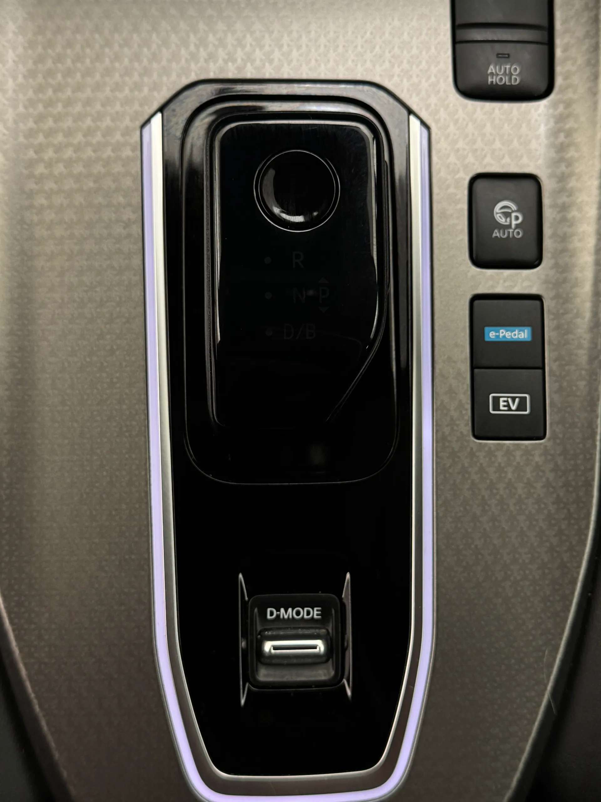 2025 NISSAN QASHQAI 2025 NISSAN QASHQAI