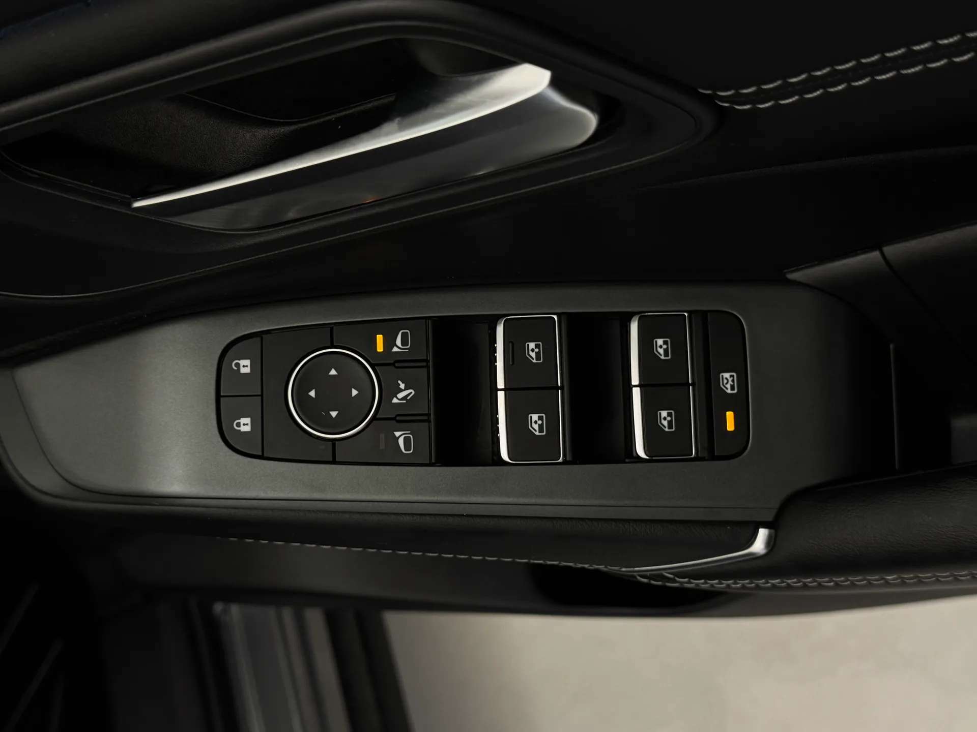 2025 NISSAN QASHQAI 2025 NISSAN QASHQAI