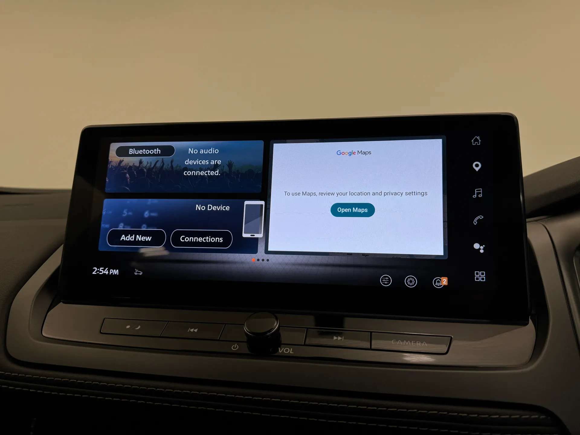 2025 NISSAN QASHQAI 2025 NISSAN QASHQAI