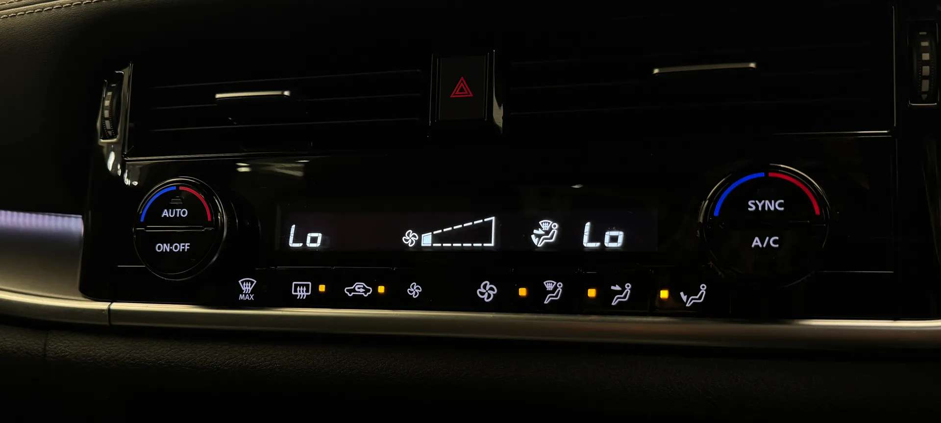 2025 NISSAN QASHQAI 2025 NISSAN QASHQAI