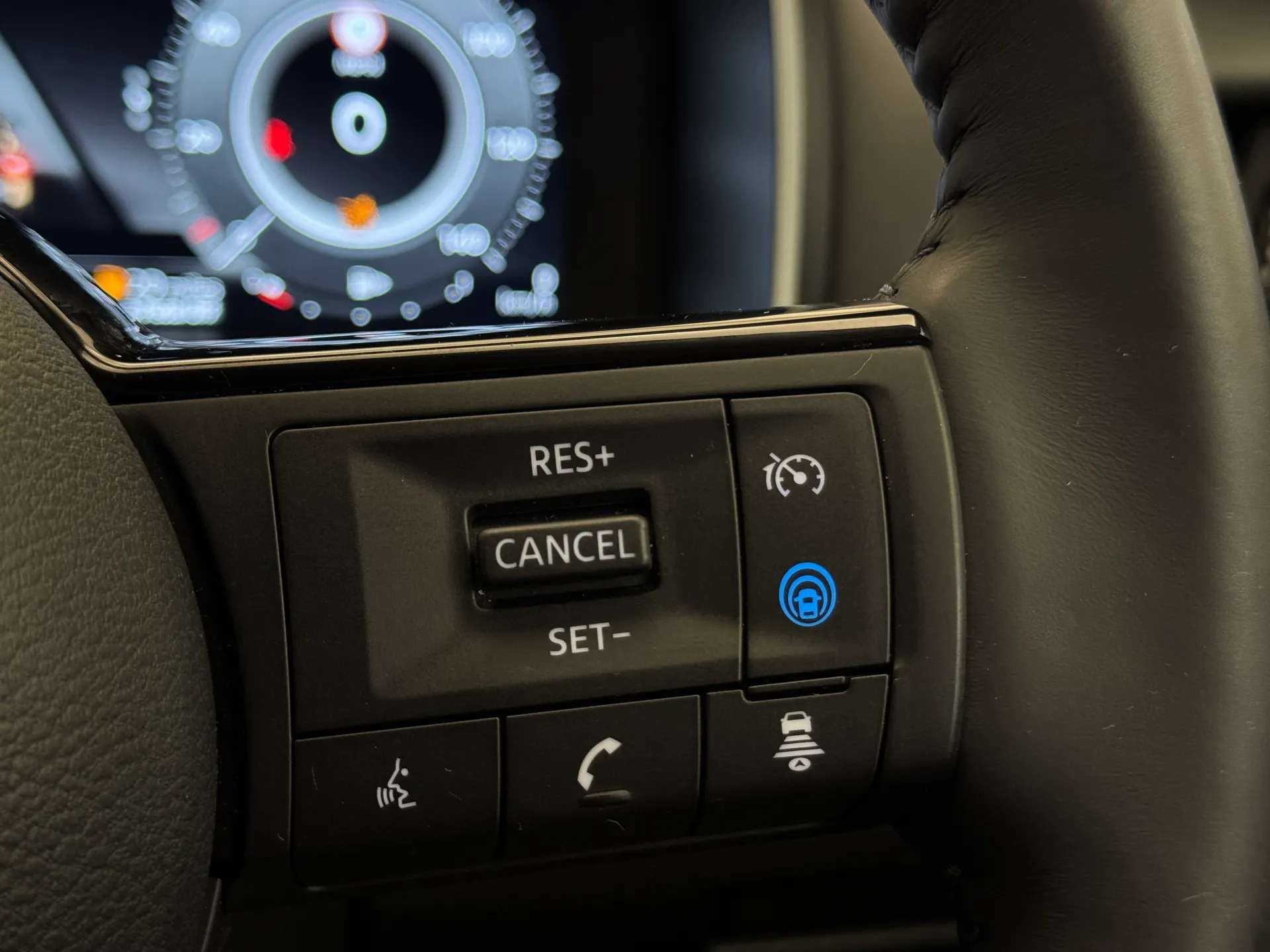 2025 NISSAN QASHQAI 2025 NISSAN QASHQAI
