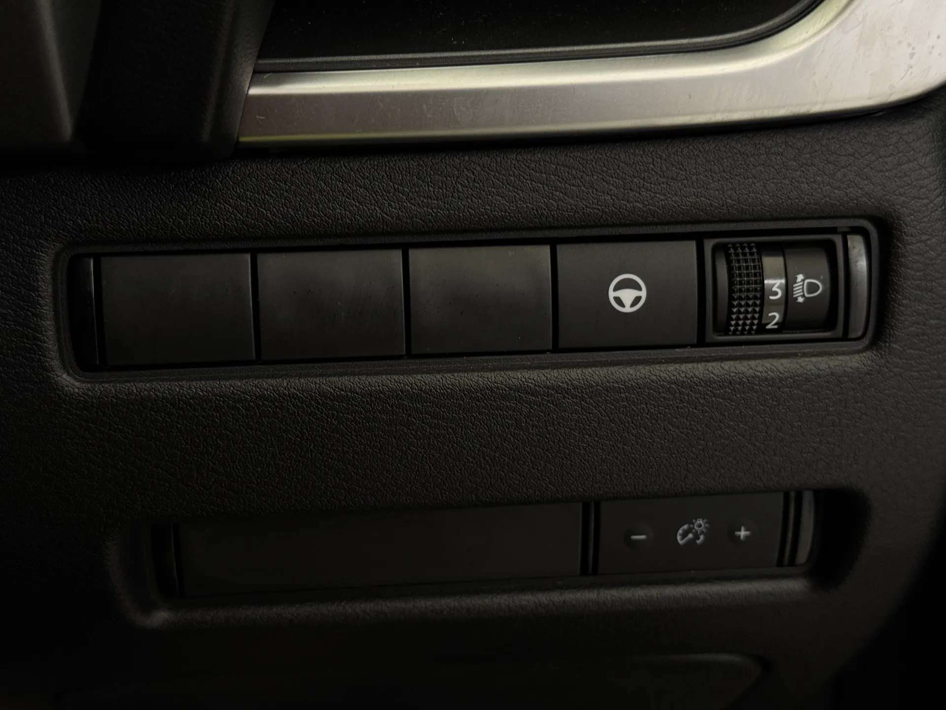 2025 NISSAN QASHQAI 2025 NISSAN QASHQAI