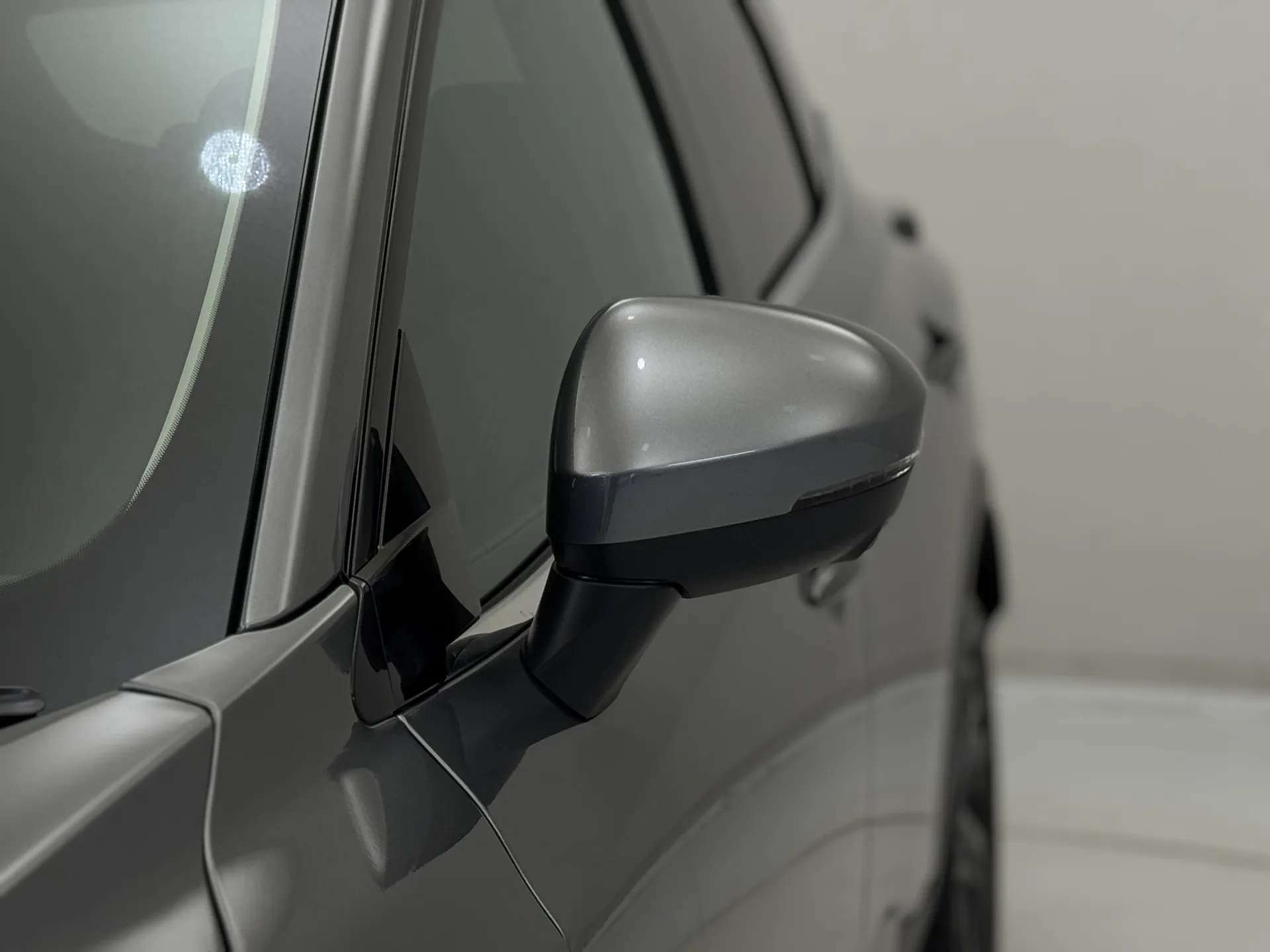 2025 NISSAN QASHQAI 2025 NISSAN QASHQAI