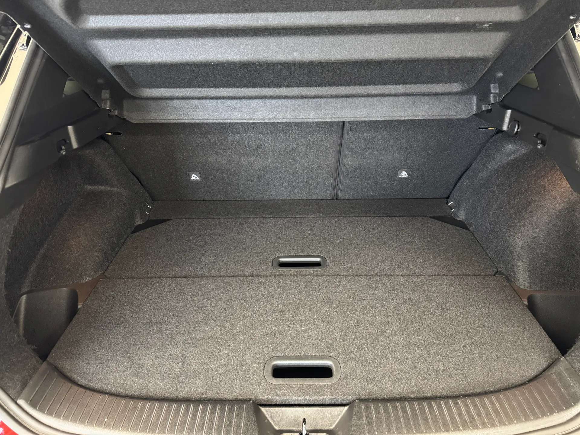 2023 NISSAN QASHQAI 2023 NISSAN QASHQAI