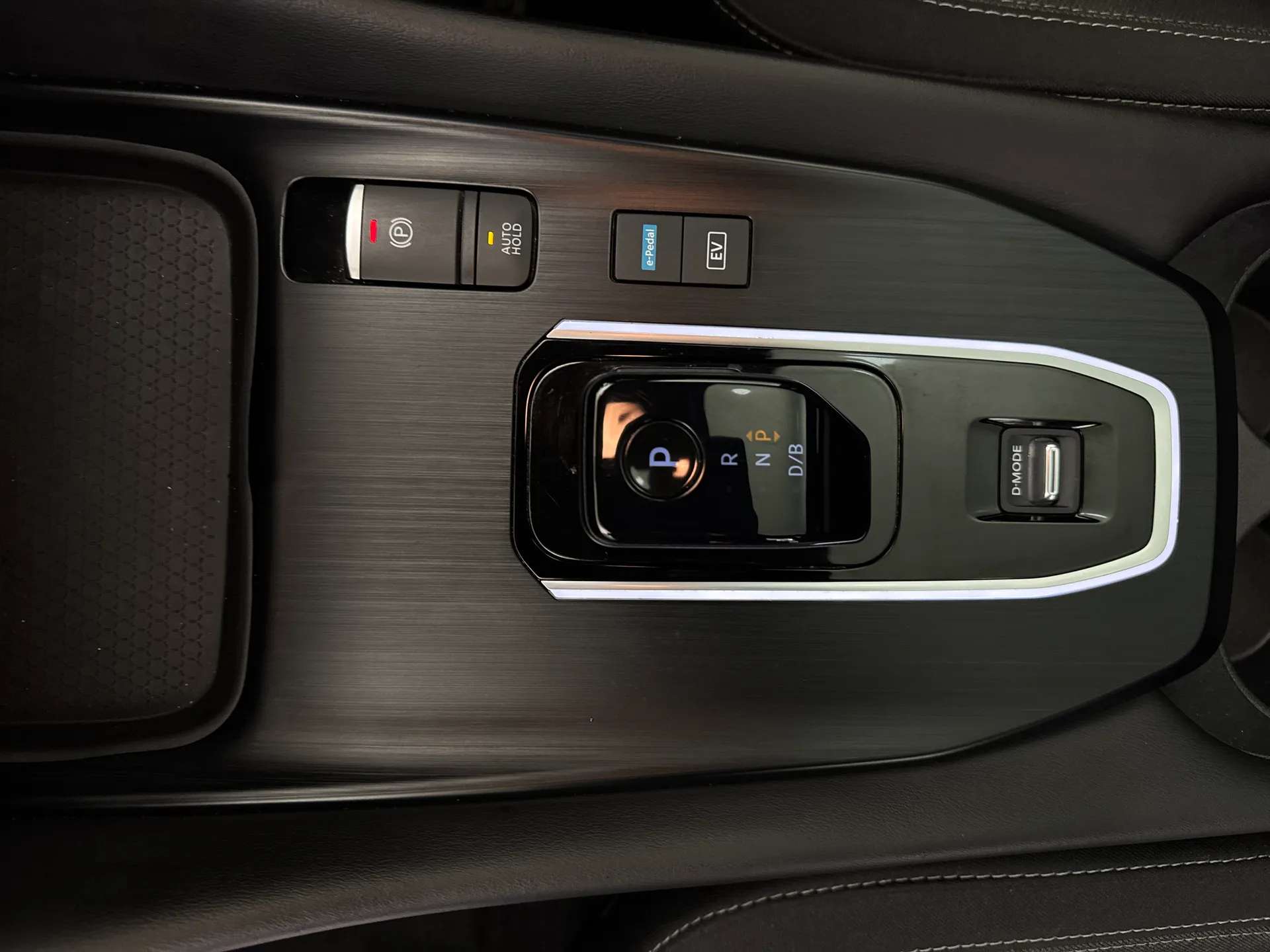 2023 NISSAN QASHQAI 2023 NISSAN QASHQAI