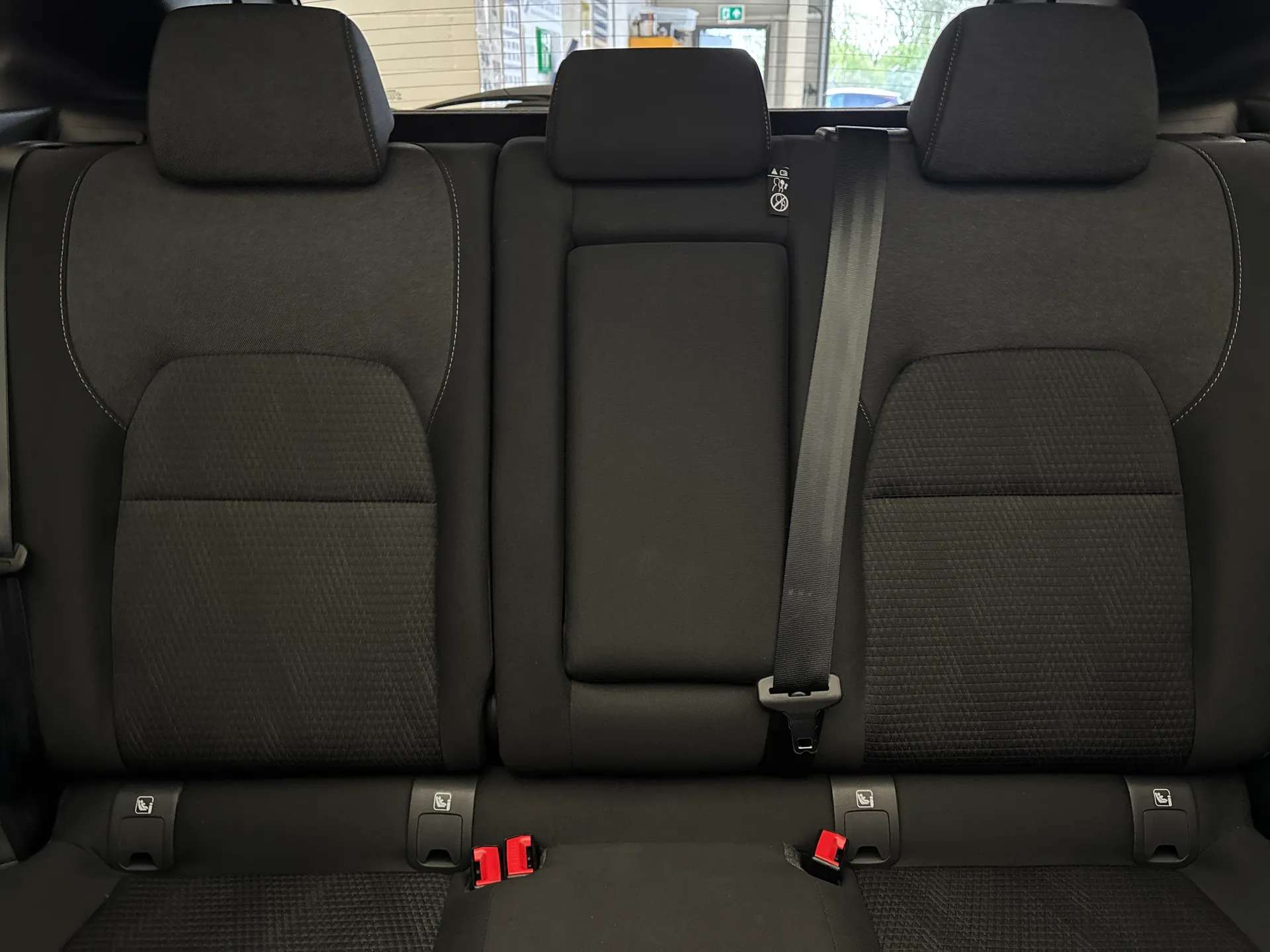 2023 NISSAN QASHQAI 2023 NISSAN QASHQAI