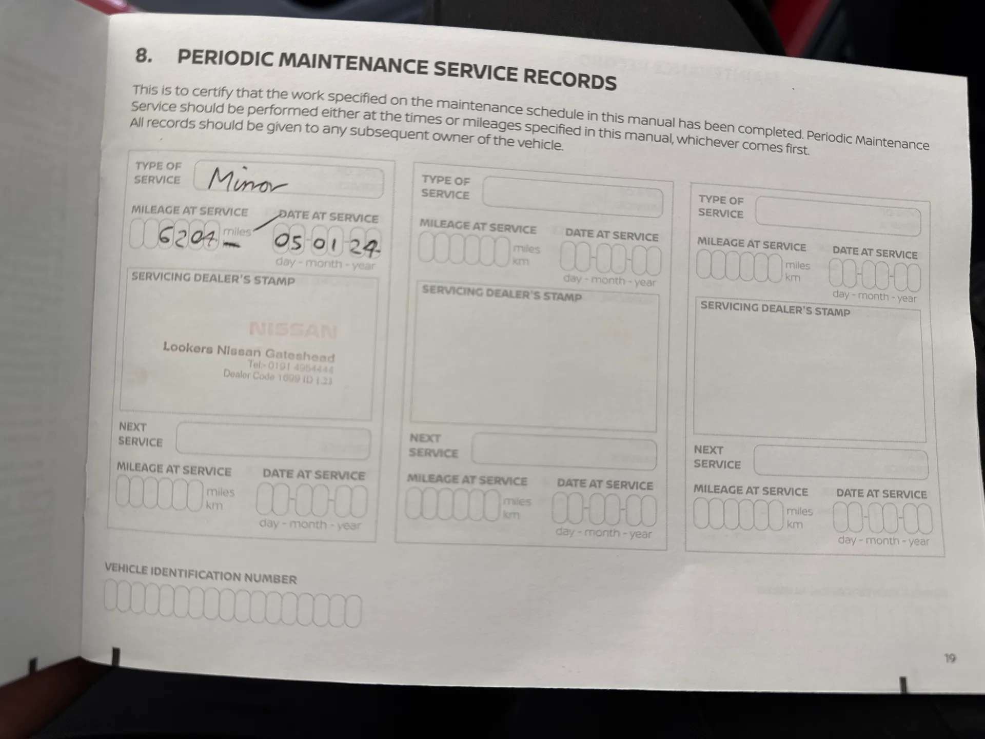 2023 NISSAN QASHQAI 2023 NISSAN QASHQAI