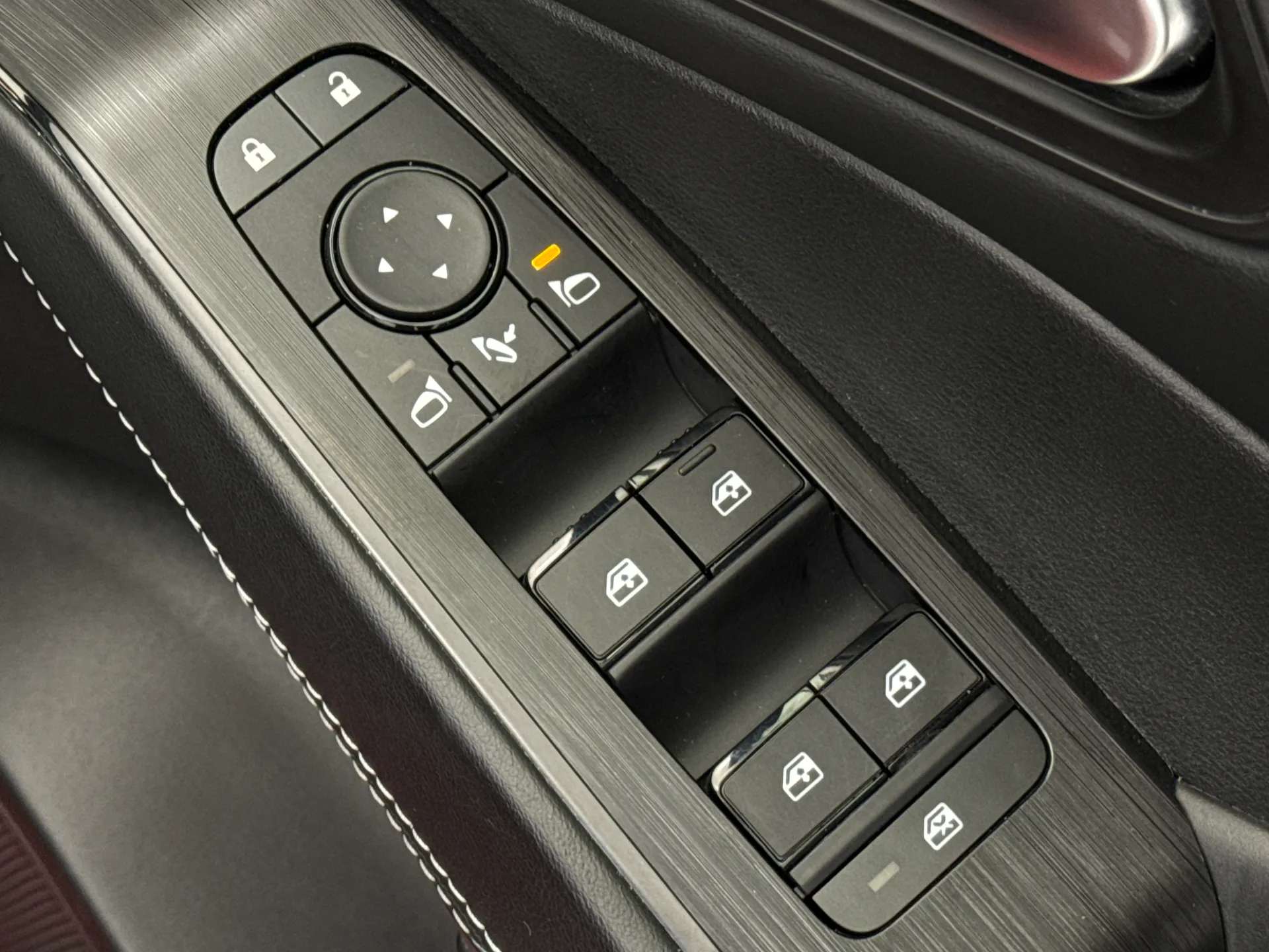 2023 NISSAN QASHQAI 2023 NISSAN QASHQAI