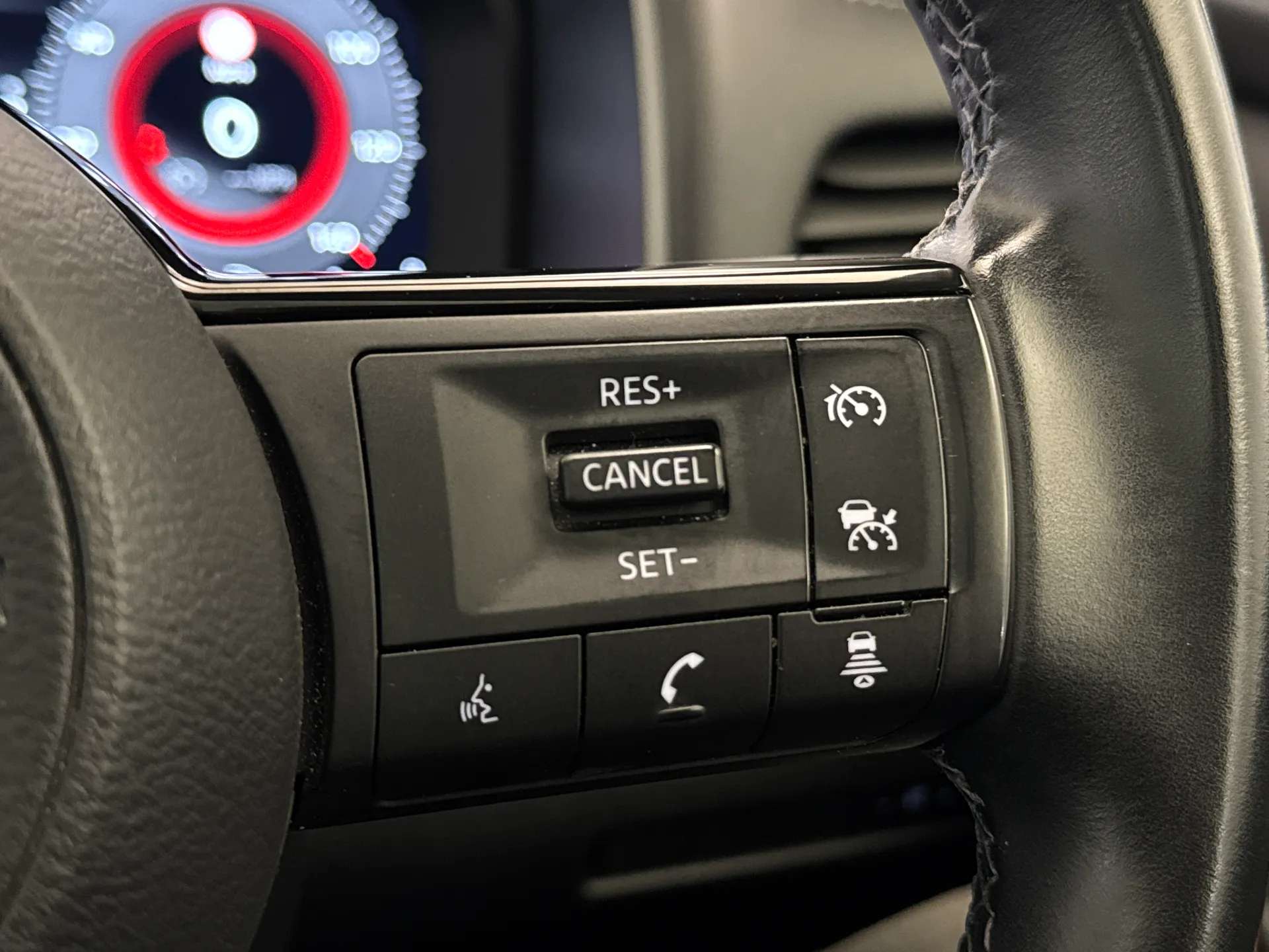 2023 NISSAN QASHQAI 2023 NISSAN QASHQAI