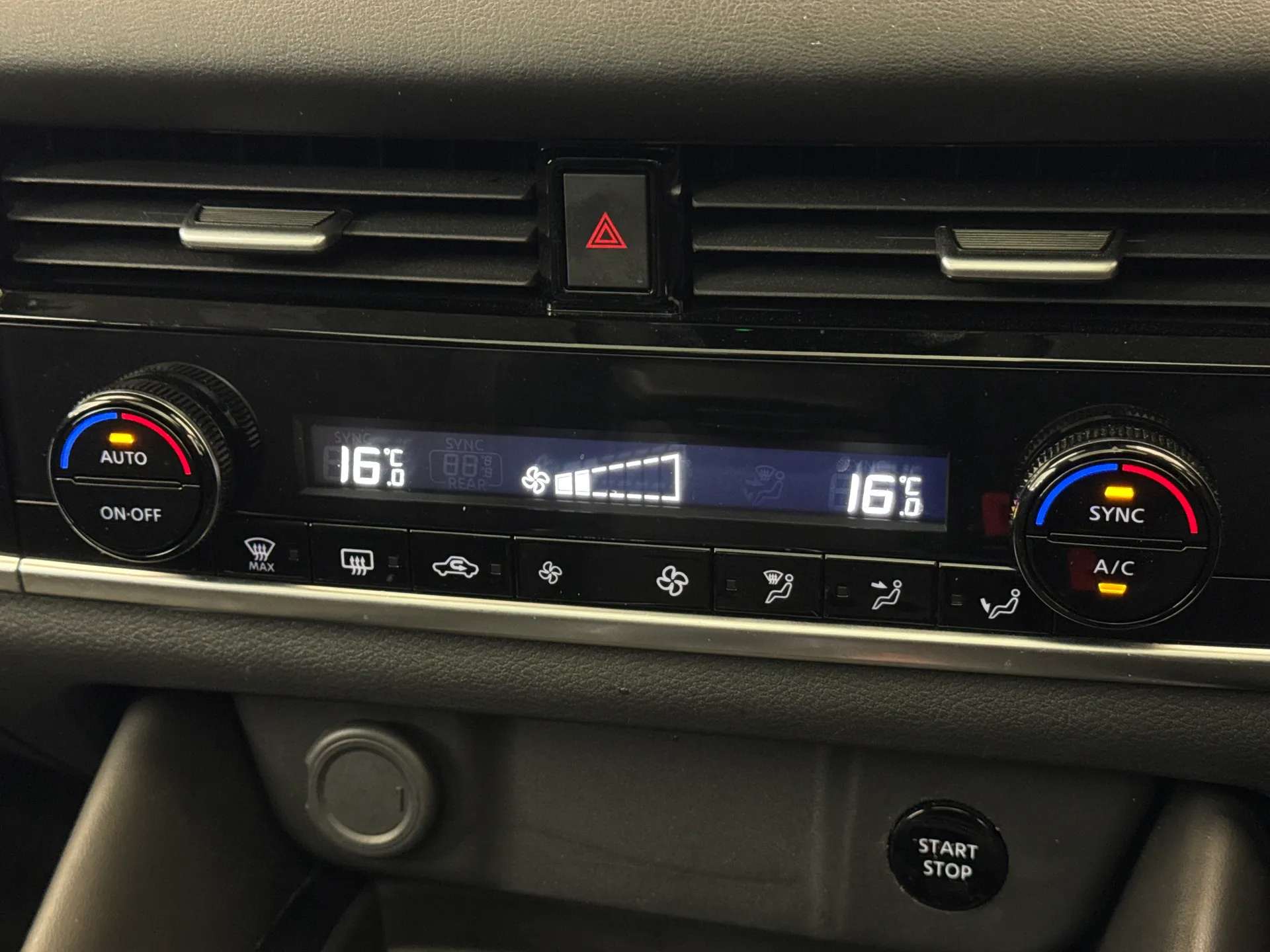 2023 NISSAN QASHQAI 2023 NISSAN QASHQAI