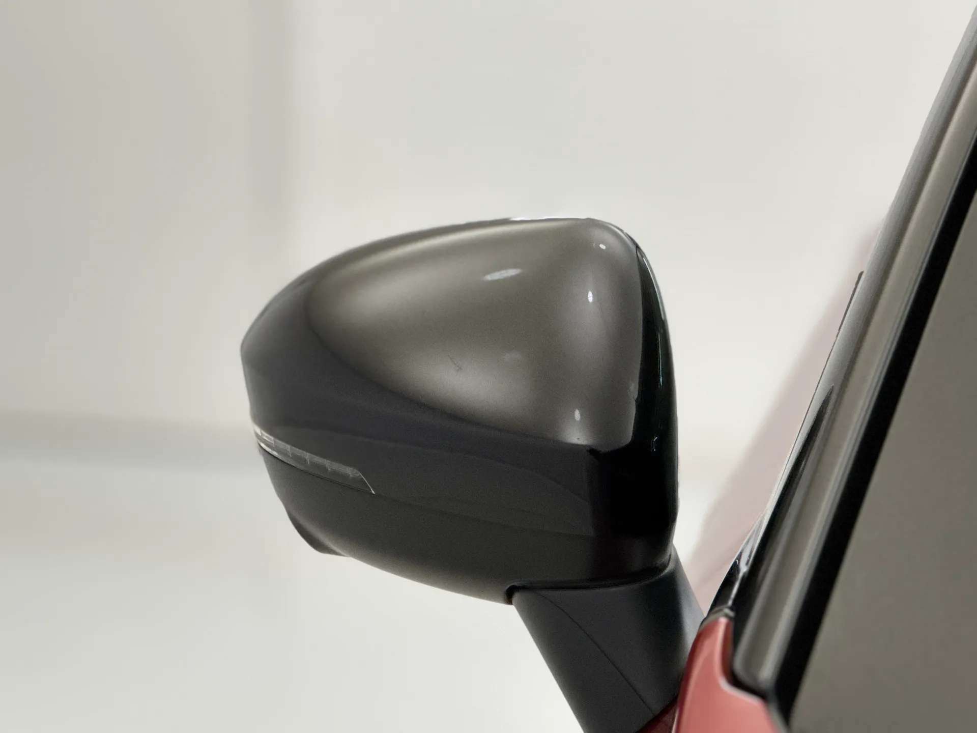 2023 NISSAN QASHQAI 2023 NISSAN QASHQAI