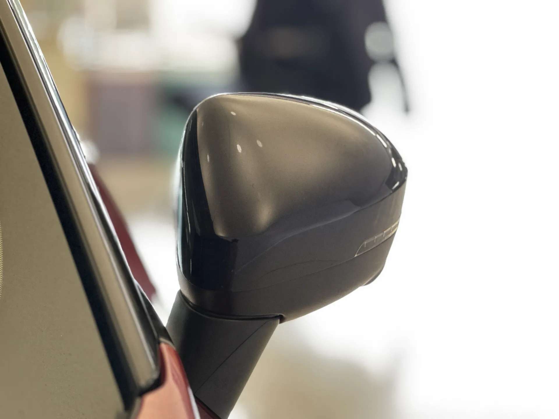 2023 NISSAN QASHQAI 2023 NISSAN QASHQAI