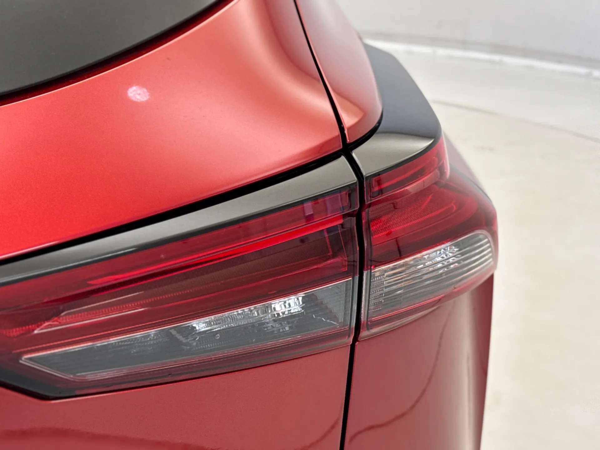 2023 NISSAN QASHQAI 2023 NISSAN QASHQAI