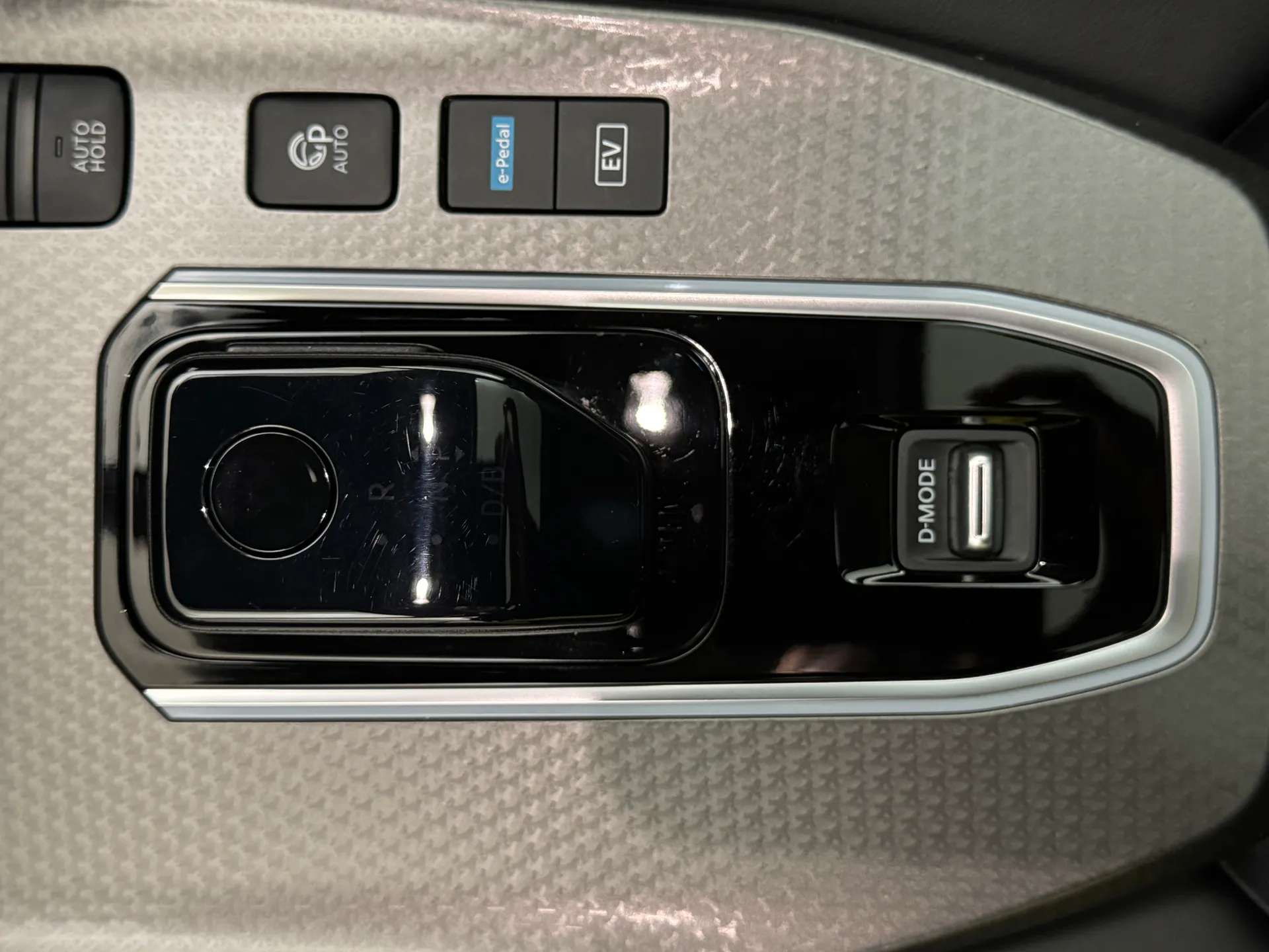 2024 NISSAN QASHQAI 2024 NISSAN QASHQAI