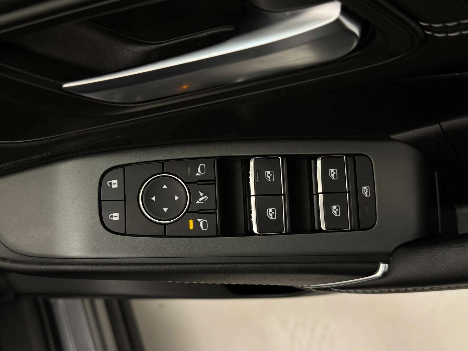 2024 NISSAN QASHQAI 2024 NISSAN QASHQAI