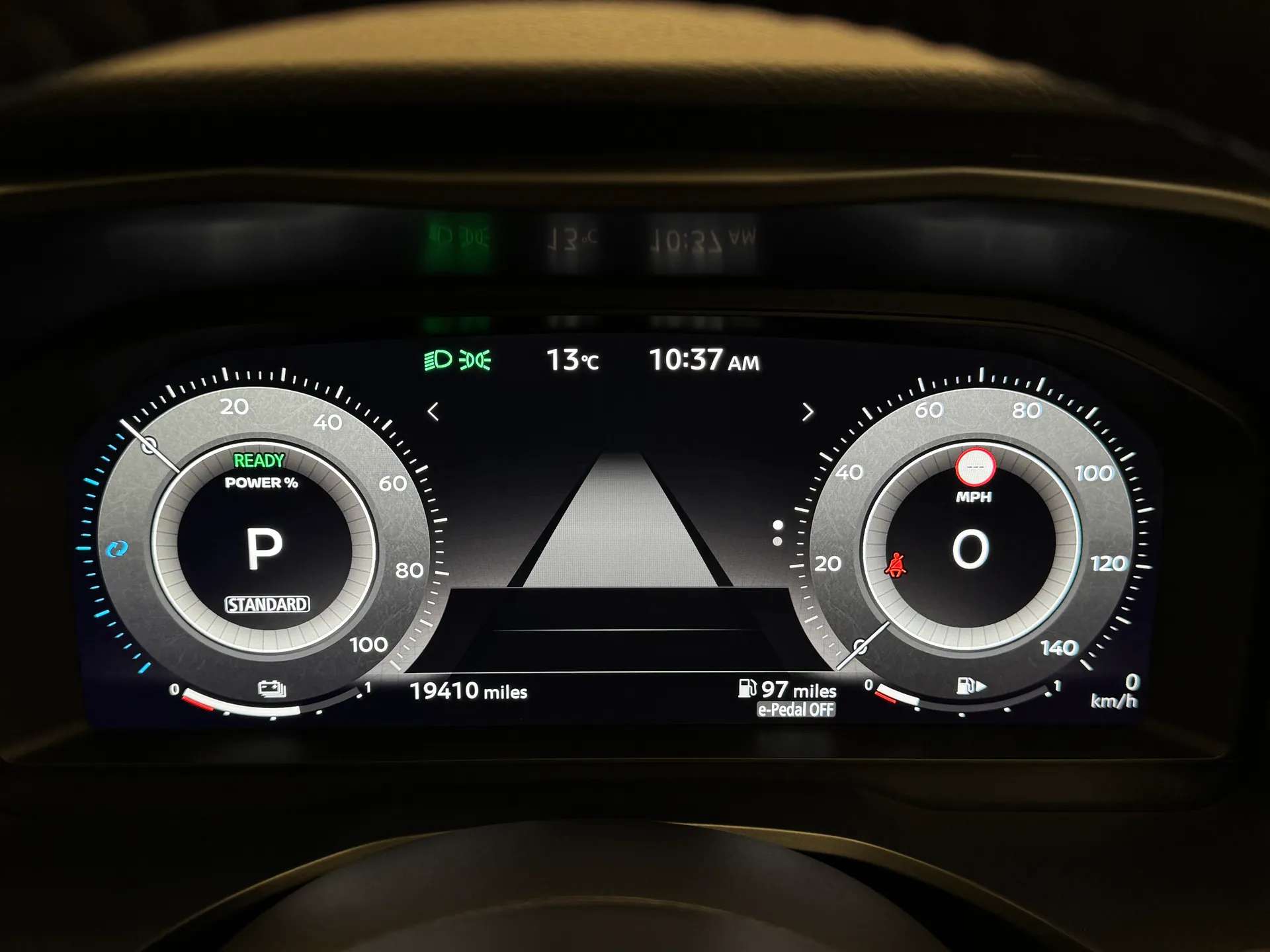 2024 NISSAN QASHQAI 2024 NISSAN QASHQAI