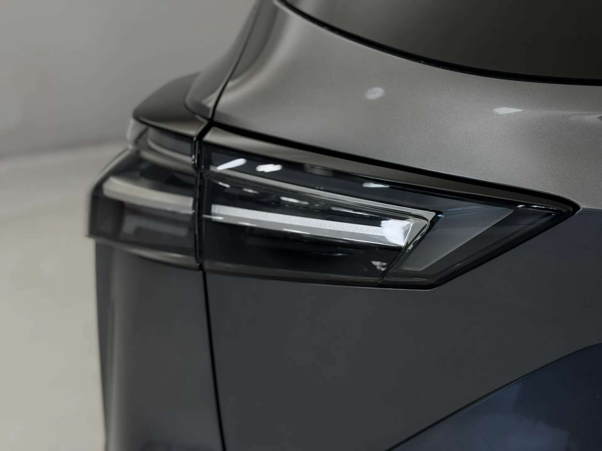 2024 NISSAN QASHQAI 2024 NISSAN QASHQAI
