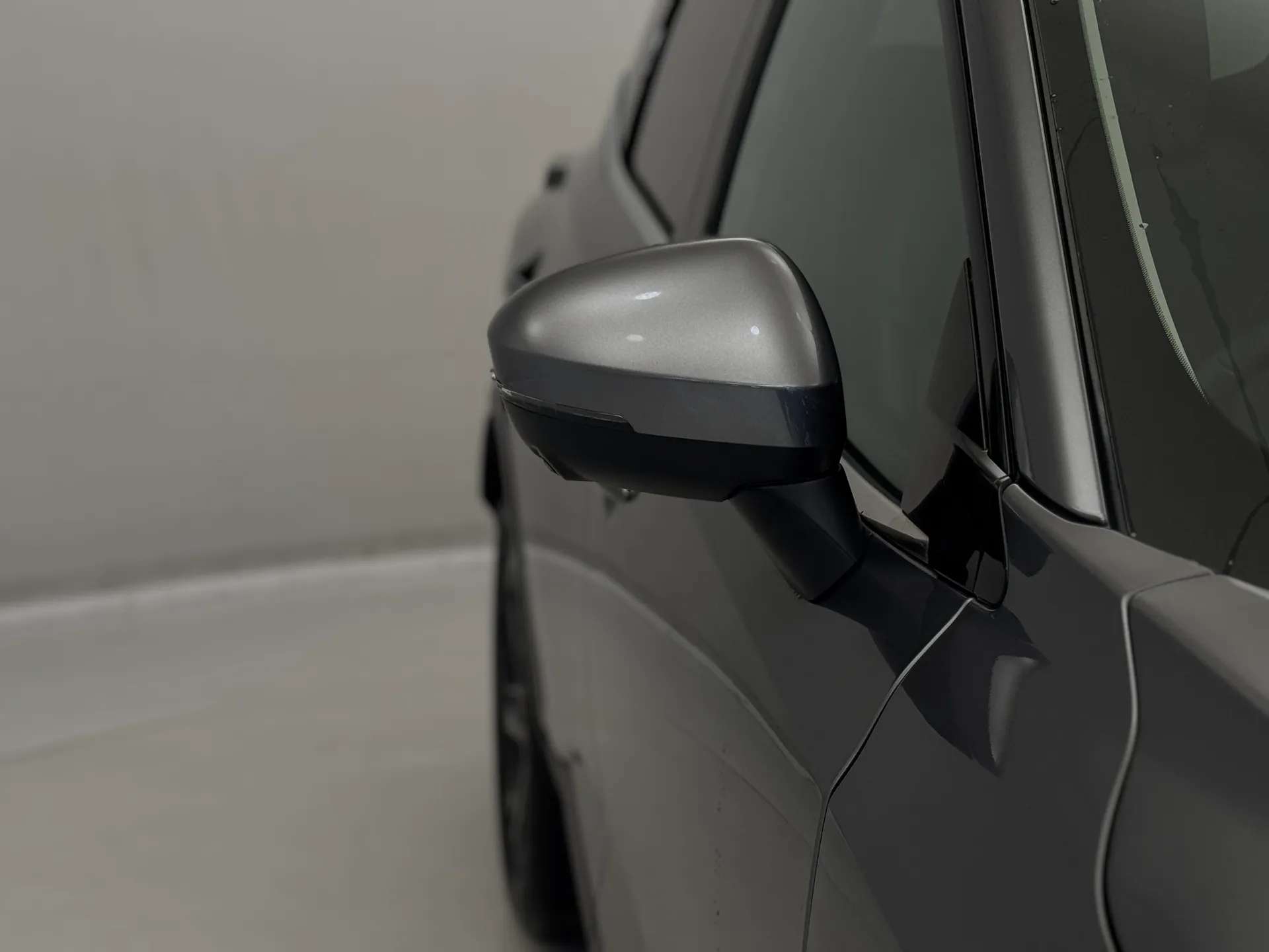 2024 NISSAN QASHQAI 2024 NISSAN QASHQAI