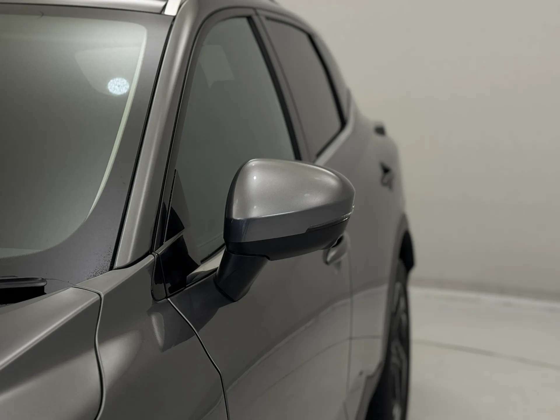 2024 NISSAN QASHQAI 2024 NISSAN QASHQAI
