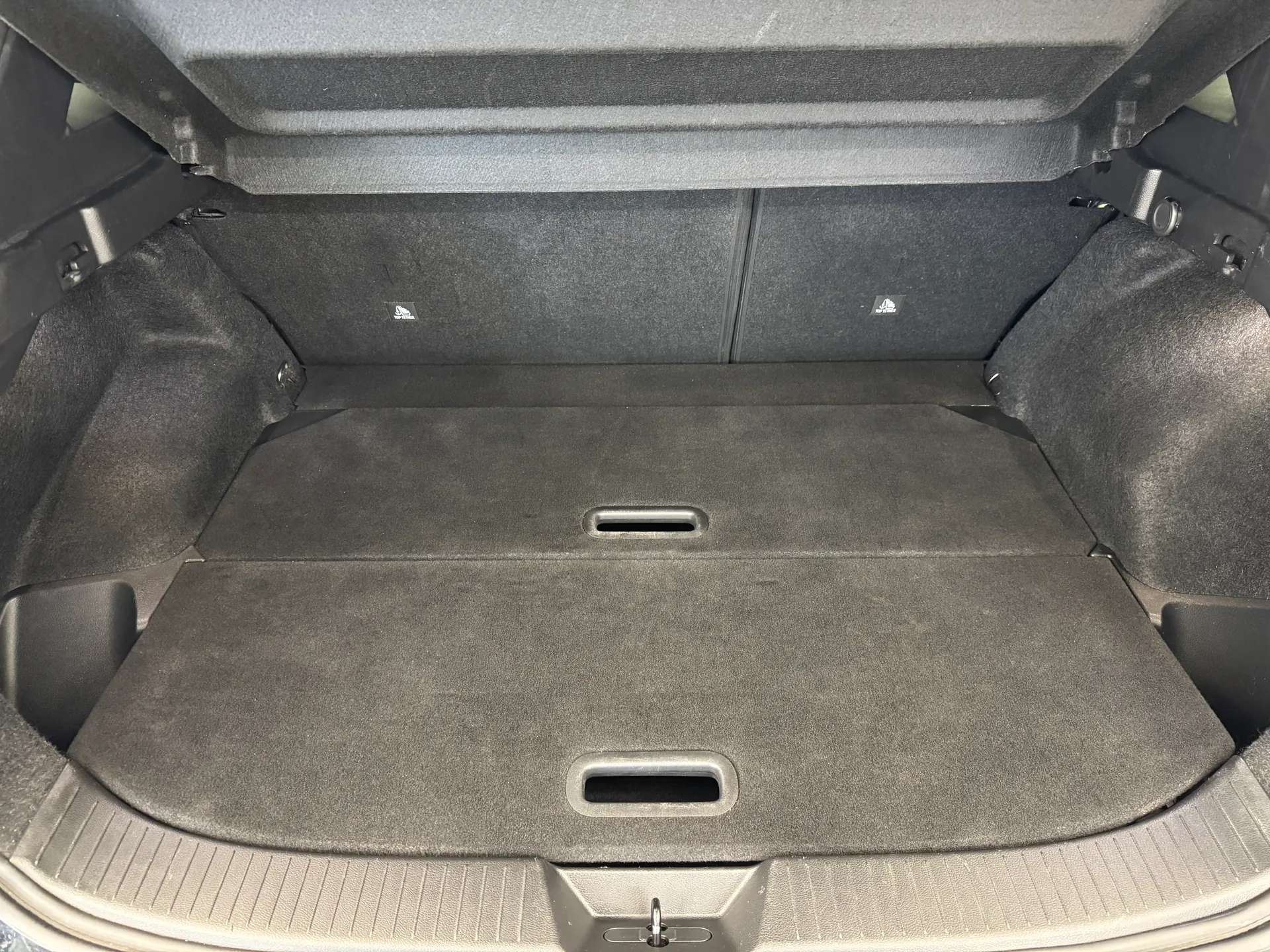 2025 NISSAN QASHQAI 2025 NISSAN QASHQAI