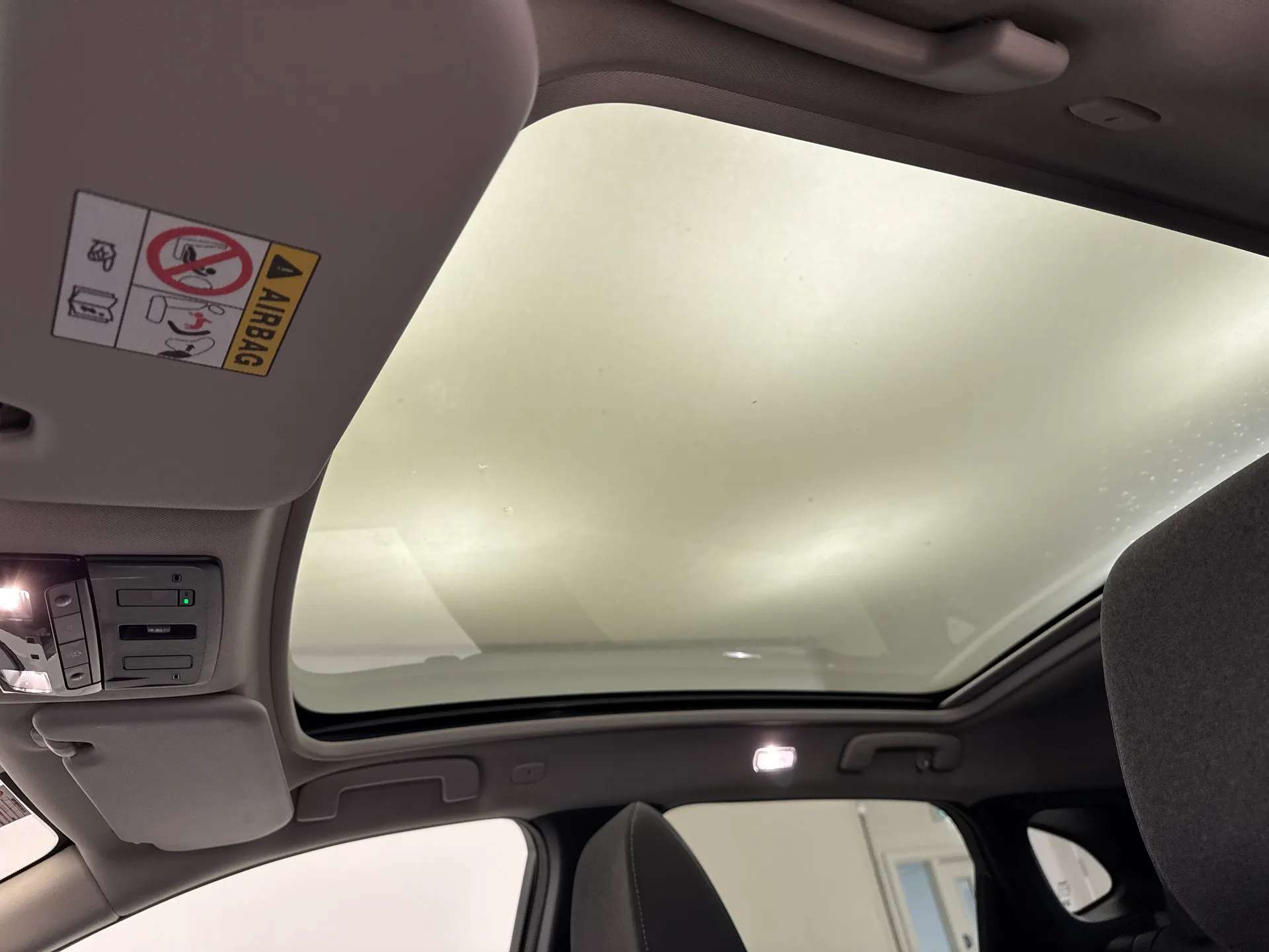 2025 NISSAN QASHQAI 2025 NISSAN QASHQAI