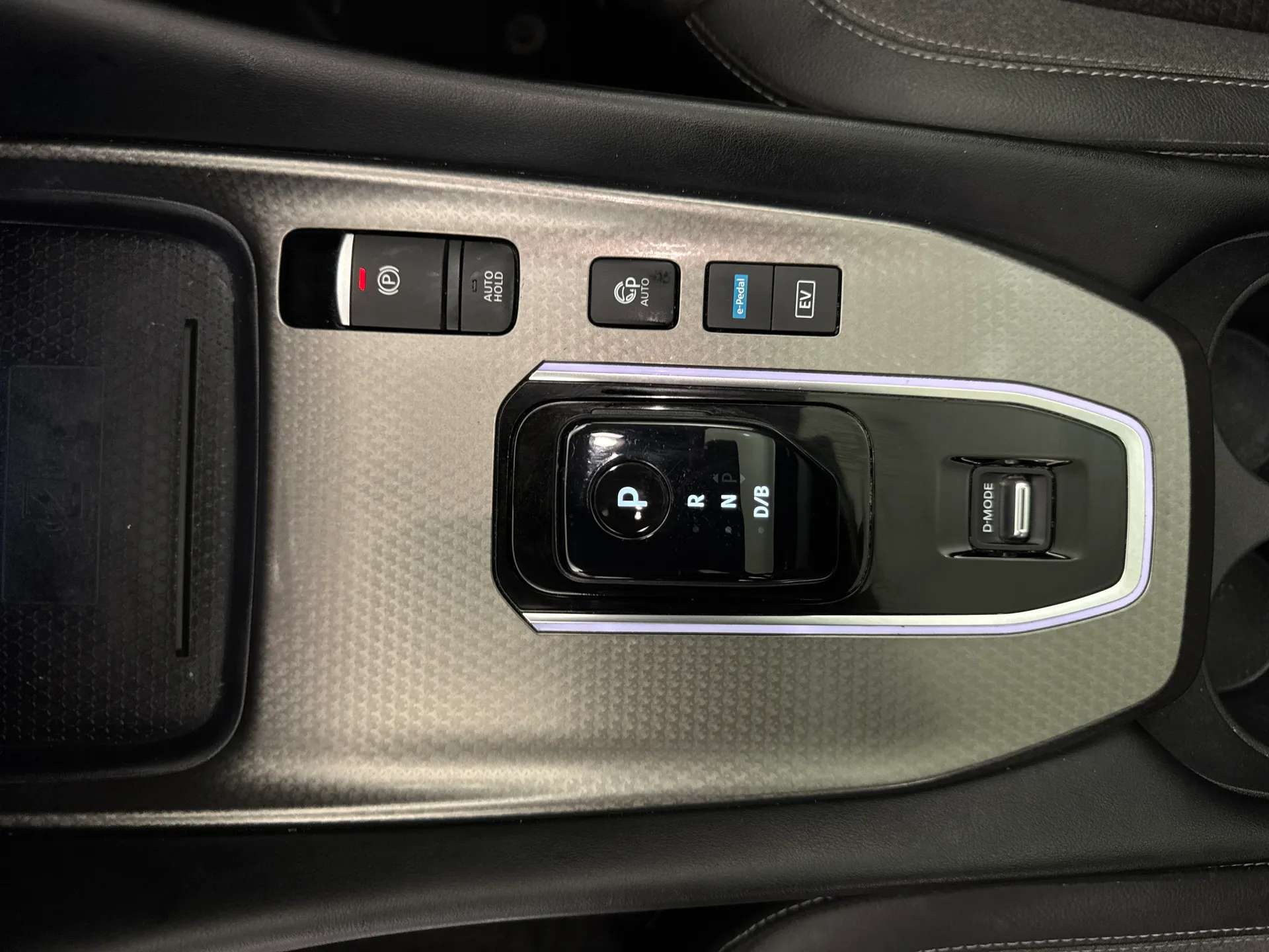 2025 NISSAN QASHQAI 2025 NISSAN QASHQAI