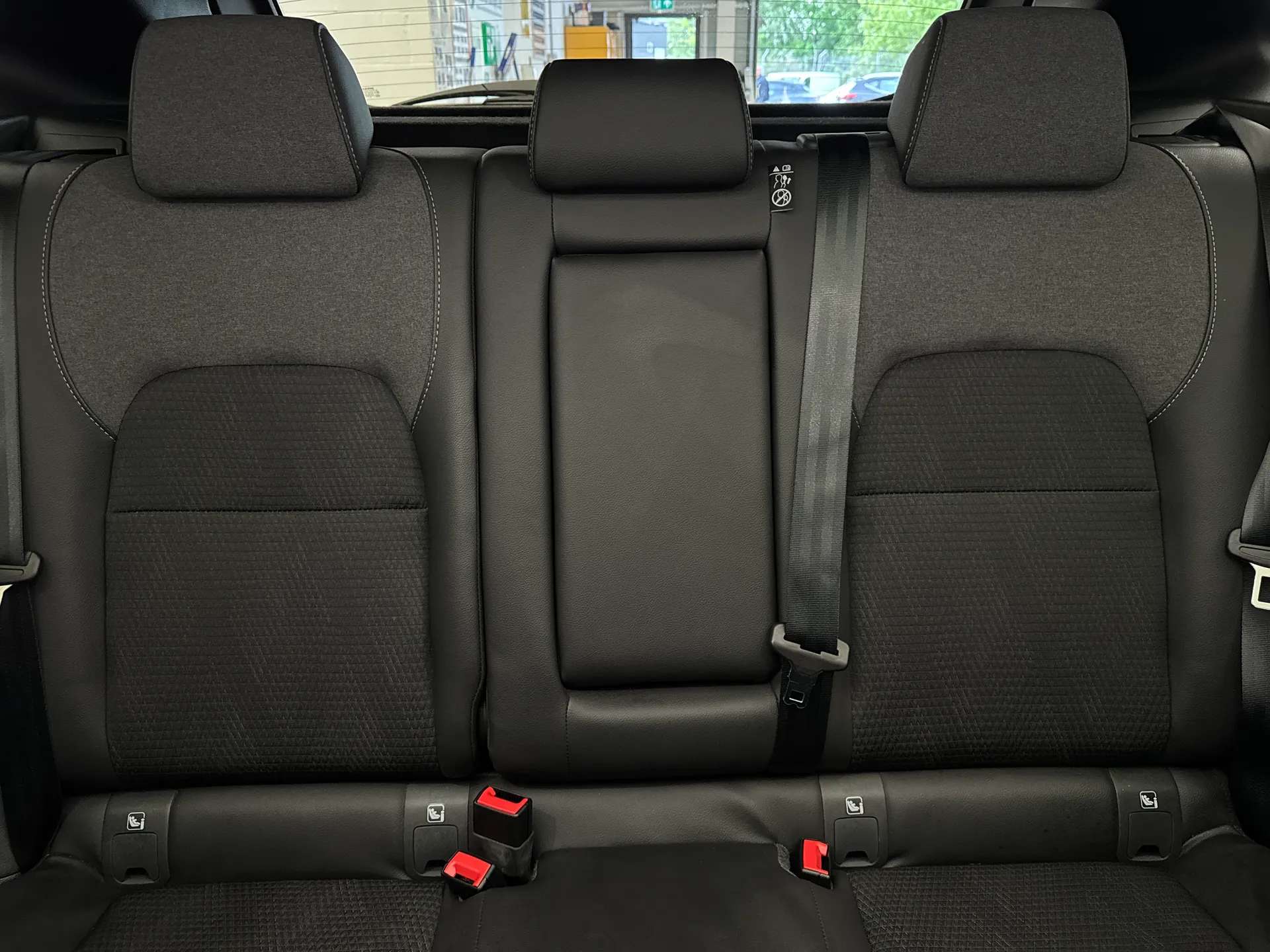 2025 NISSAN QASHQAI 2025 NISSAN QASHQAI