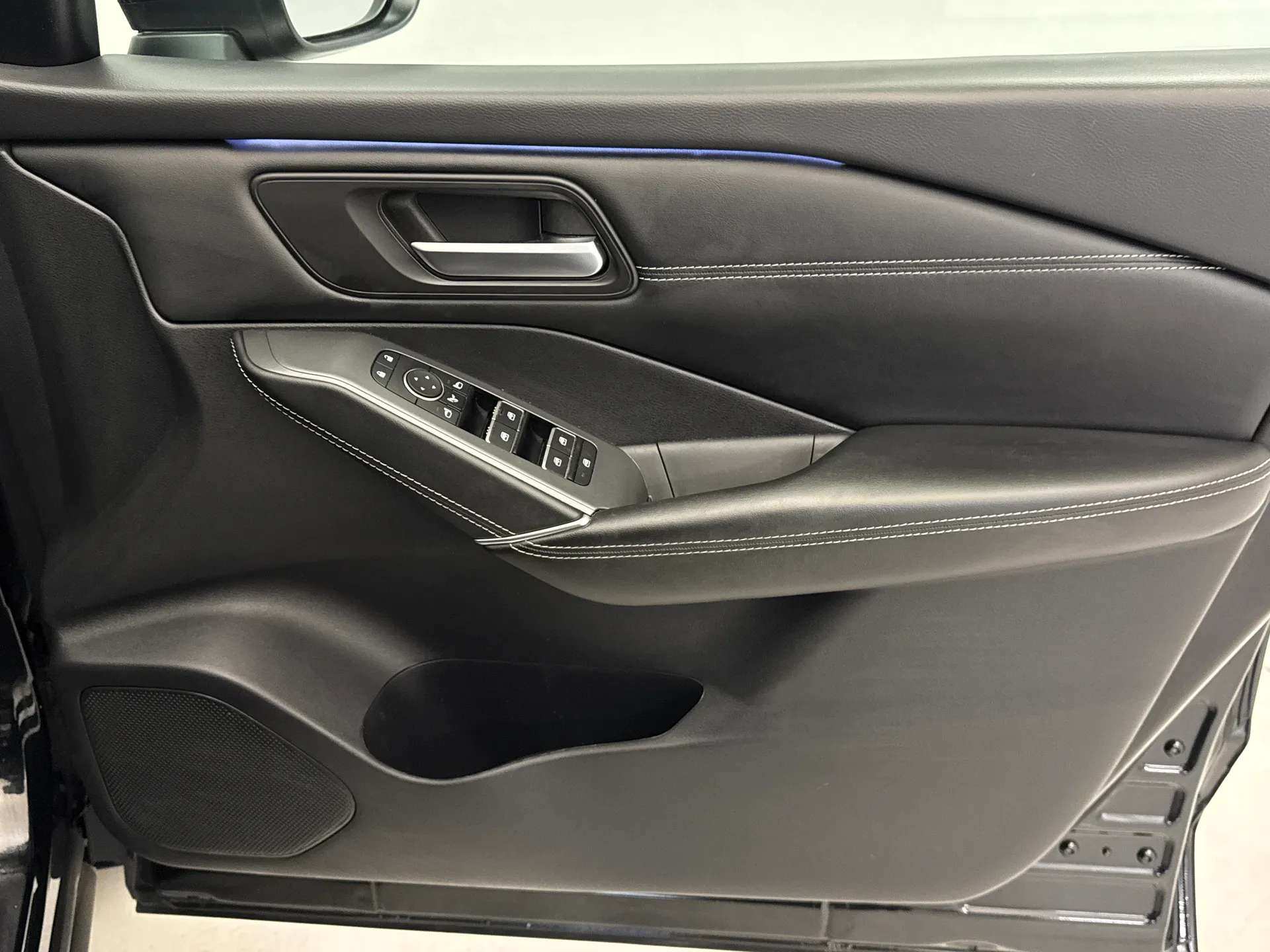 2025 NISSAN QASHQAI 2025 NISSAN QASHQAI