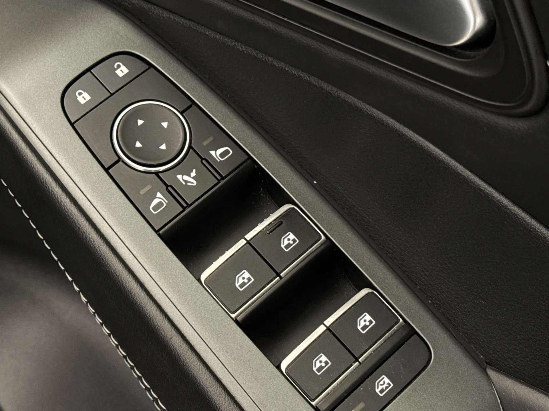 2025 NISSAN QASHQAI 2025 NISSAN QASHQAI
