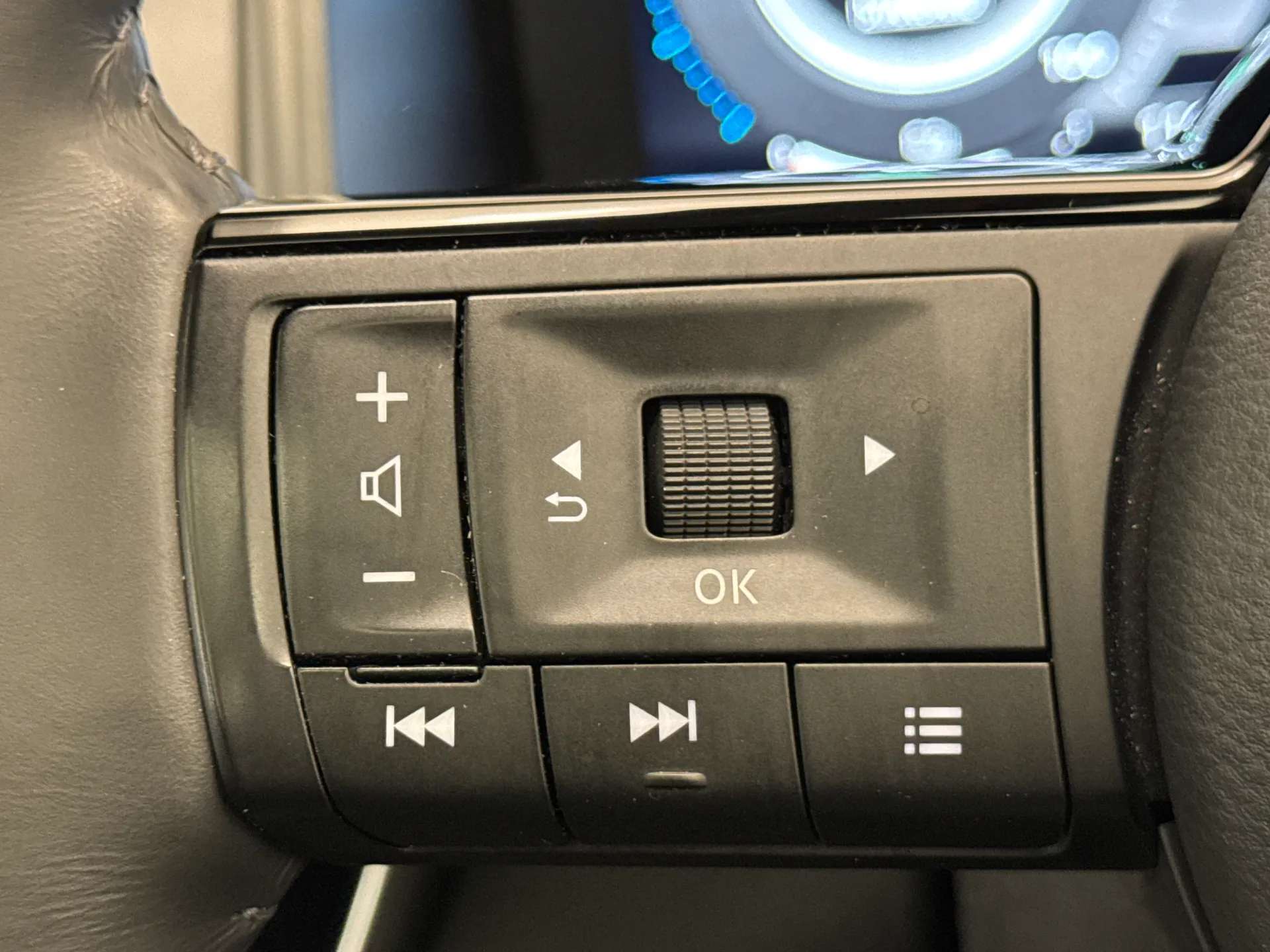 2025 NISSAN QASHQAI 2025 NISSAN QASHQAI