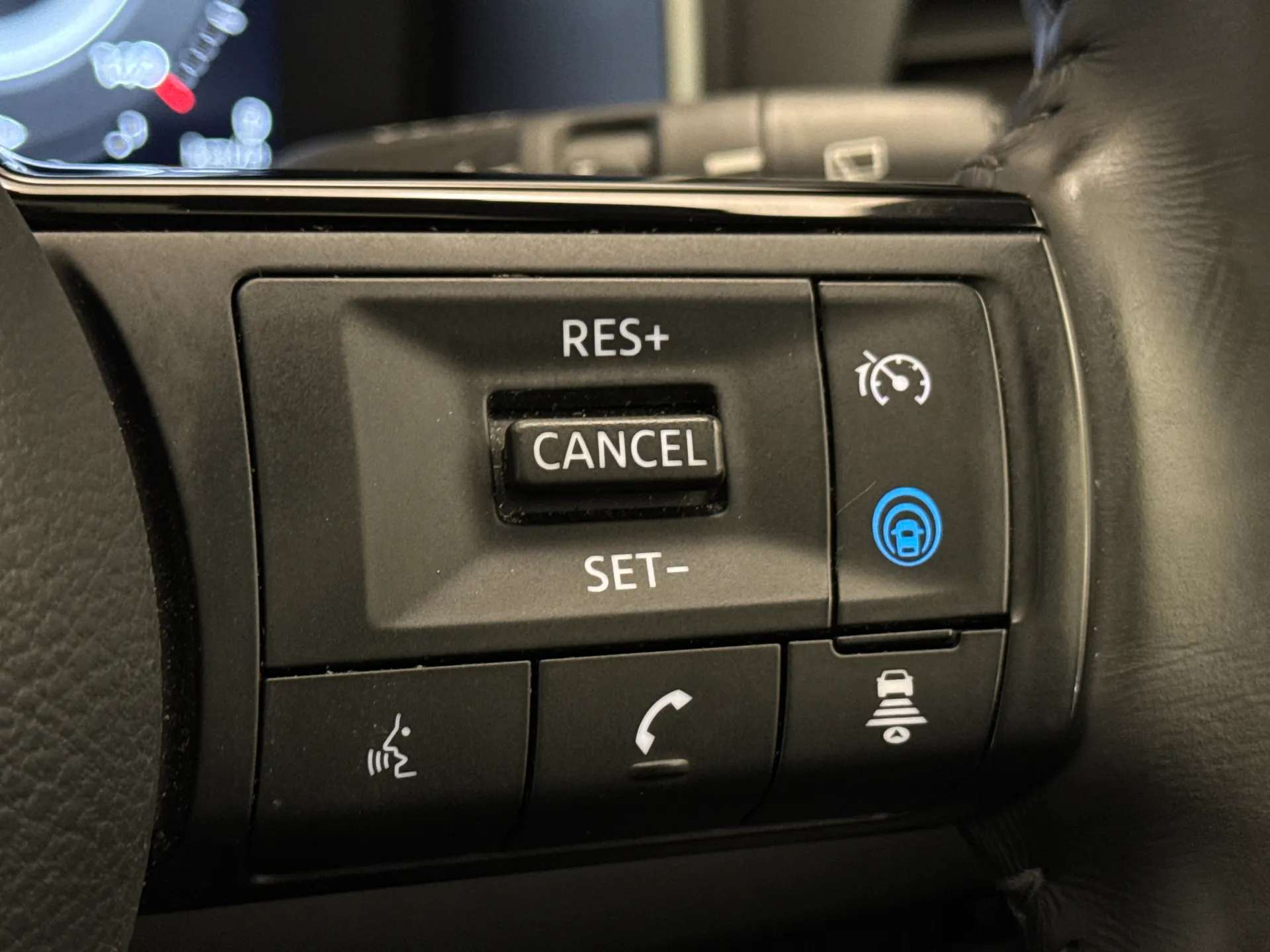 2025 NISSAN QASHQAI 2025 NISSAN QASHQAI