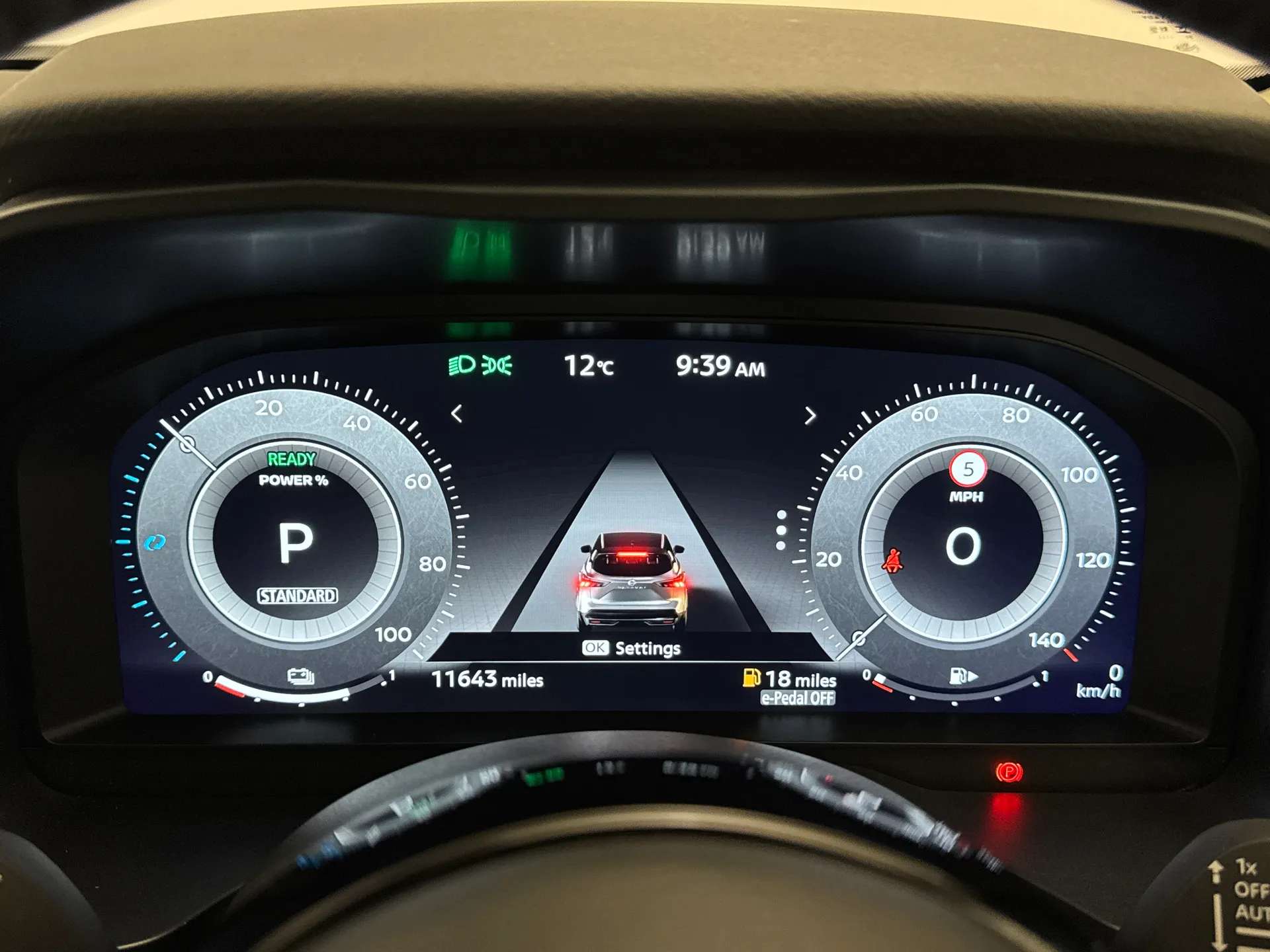 2025 NISSAN QASHQAI 2025 NISSAN QASHQAI