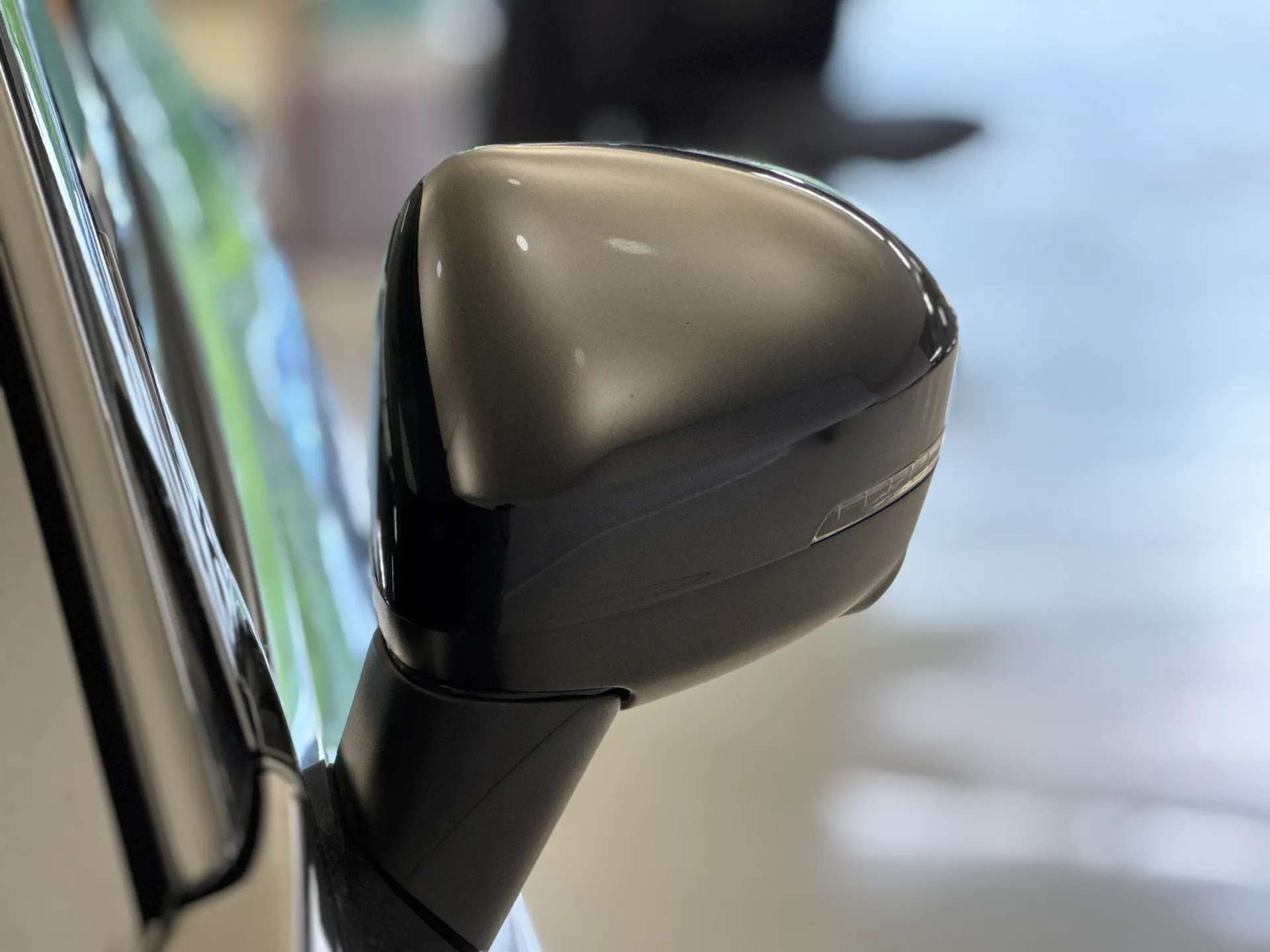 2025 NISSAN QASHQAI 2025 NISSAN QASHQAI