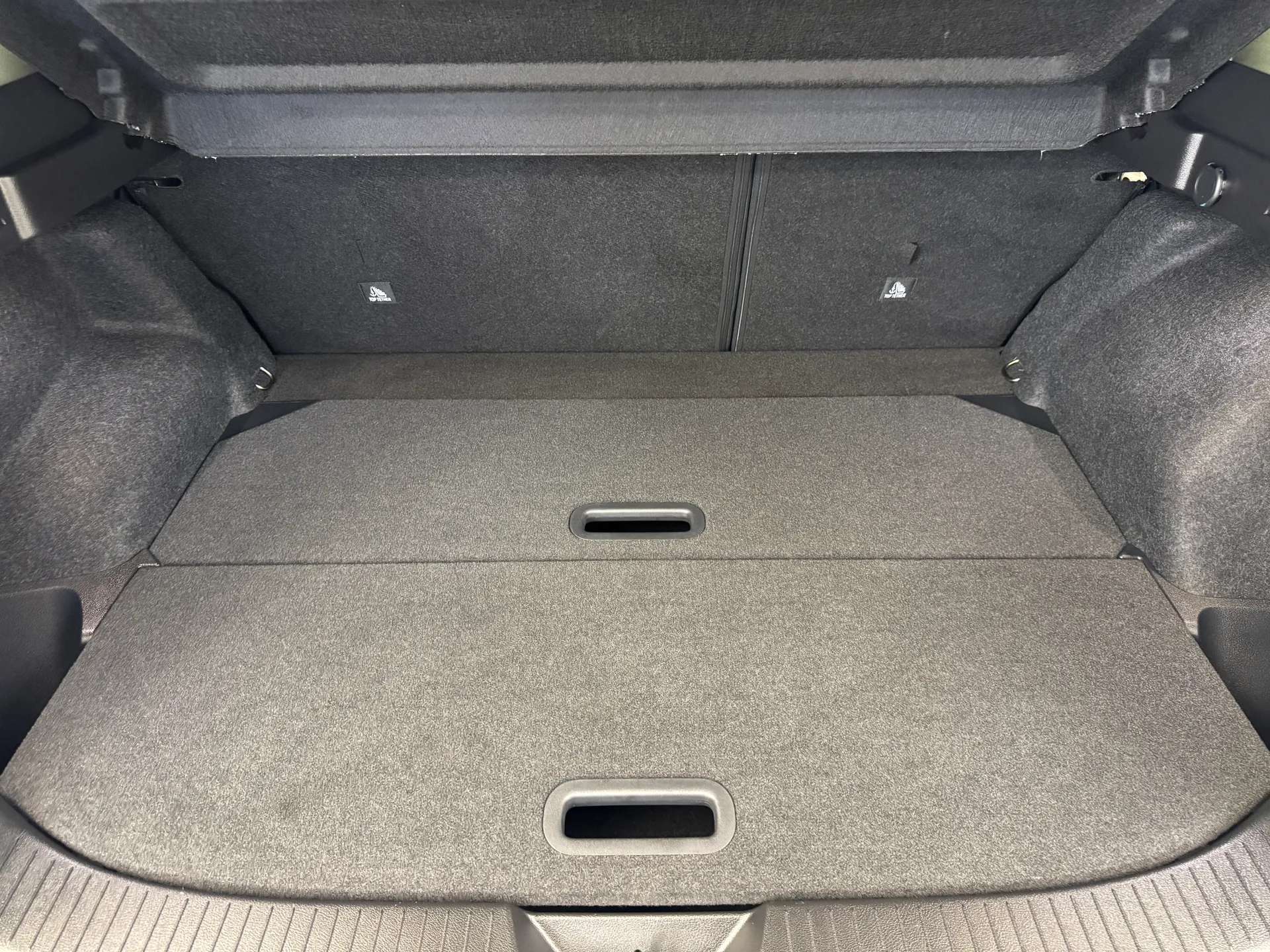 2025 NISSAN QASHQAI 2025 NISSAN QASHQAI