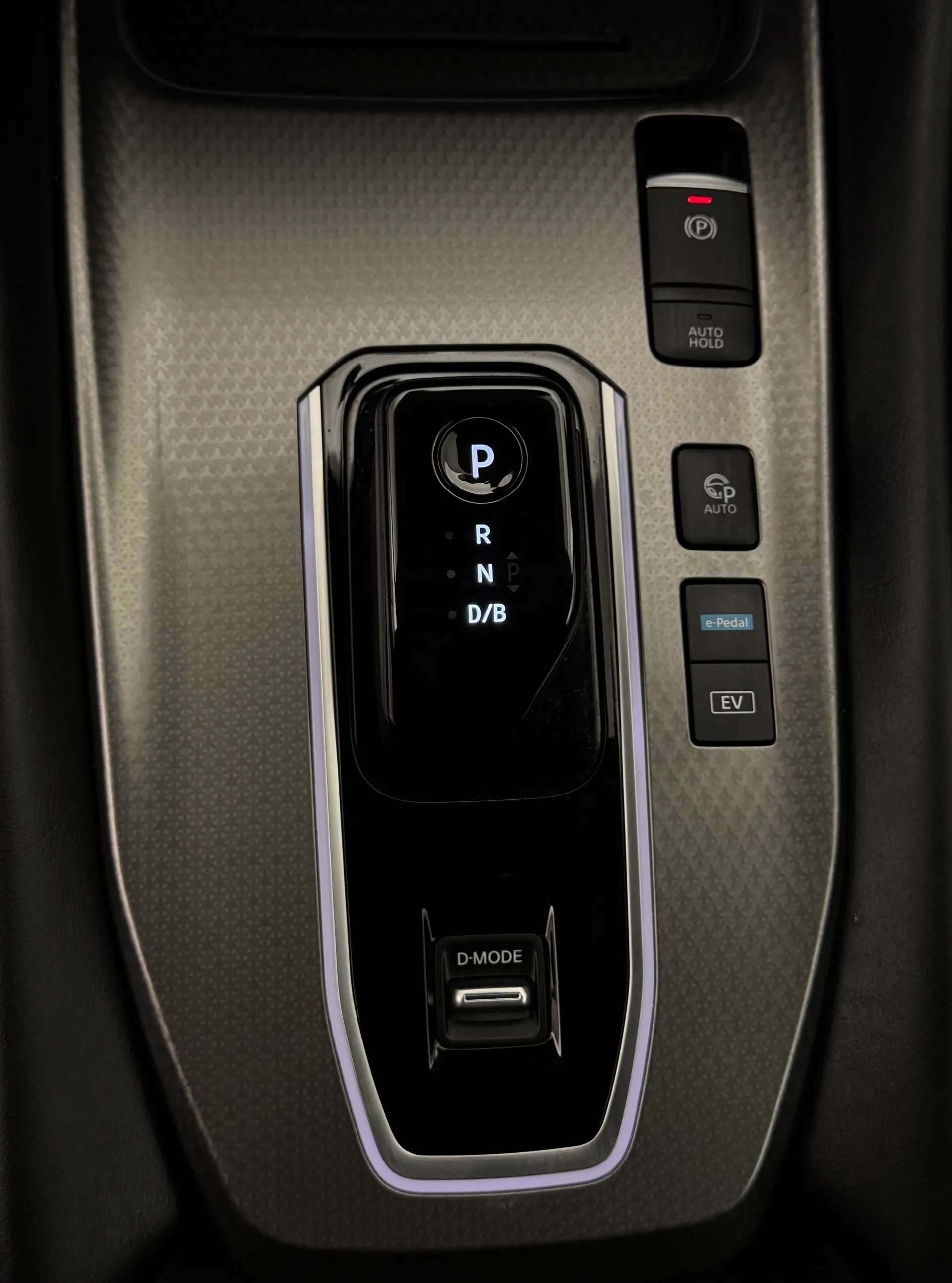 2025 NISSAN QASHQAI 2025 NISSAN QASHQAI