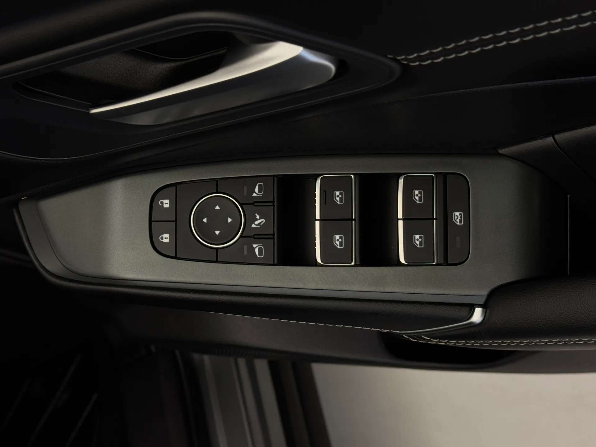 2025 NISSAN QASHQAI 2025 NISSAN QASHQAI