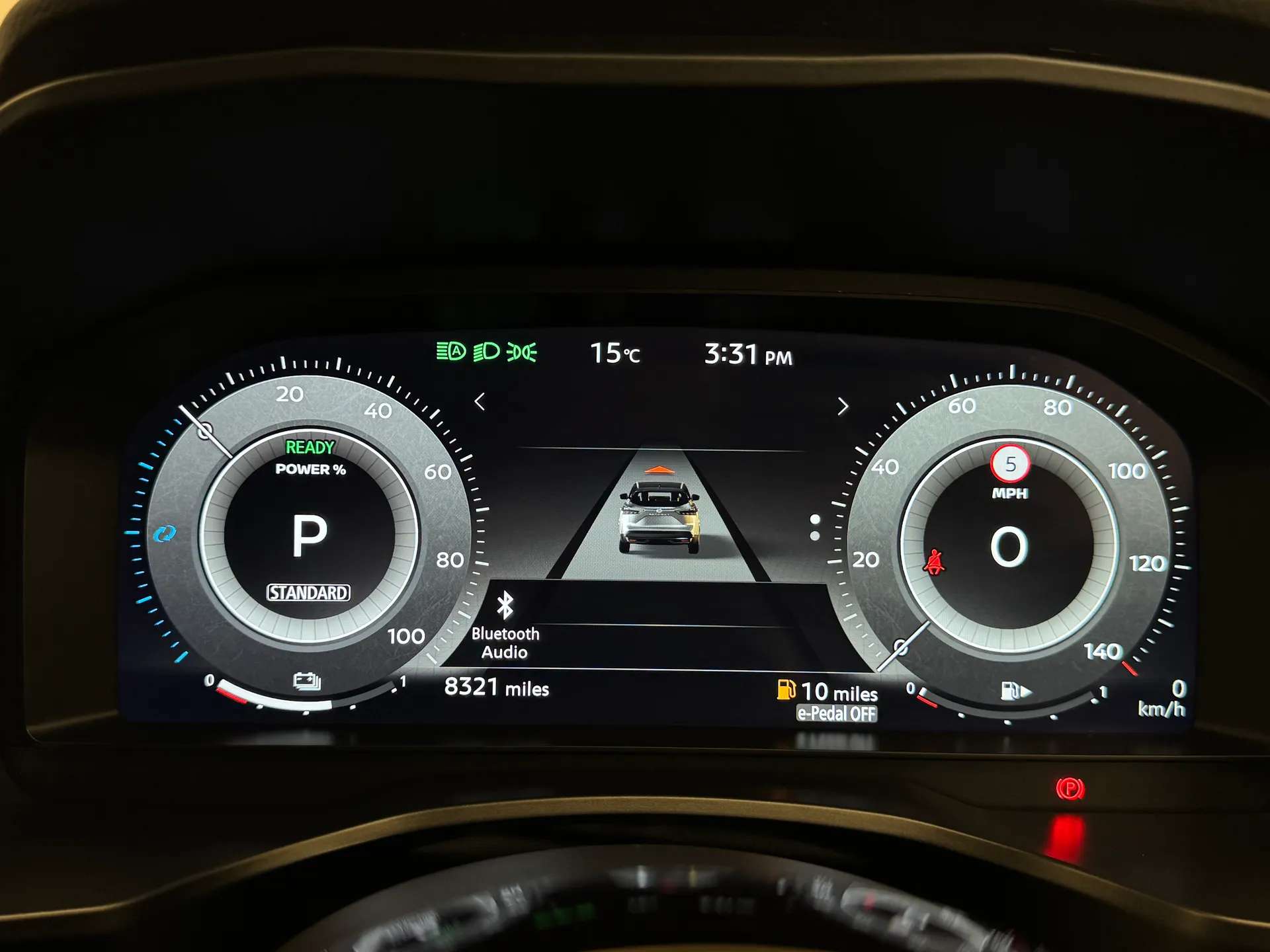 2025 NISSAN QASHQAI 2025 NISSAN QASHQAI