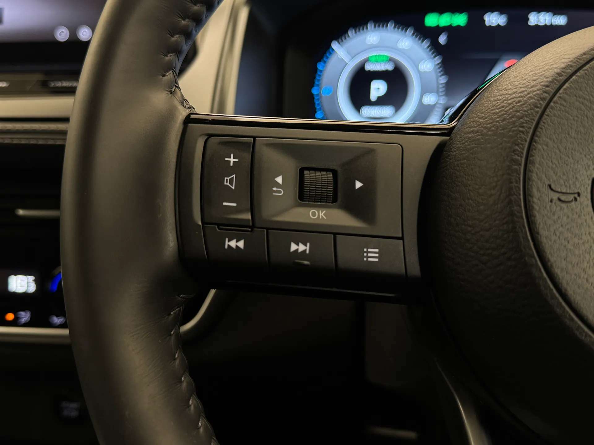 2025 NISSAN QASHQAI 2025 NISSAN QASHQAI