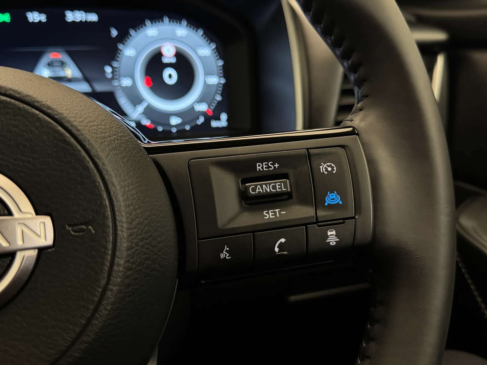 2025 NISSAN QASHQAI 2025 NISSAN QASHQAI