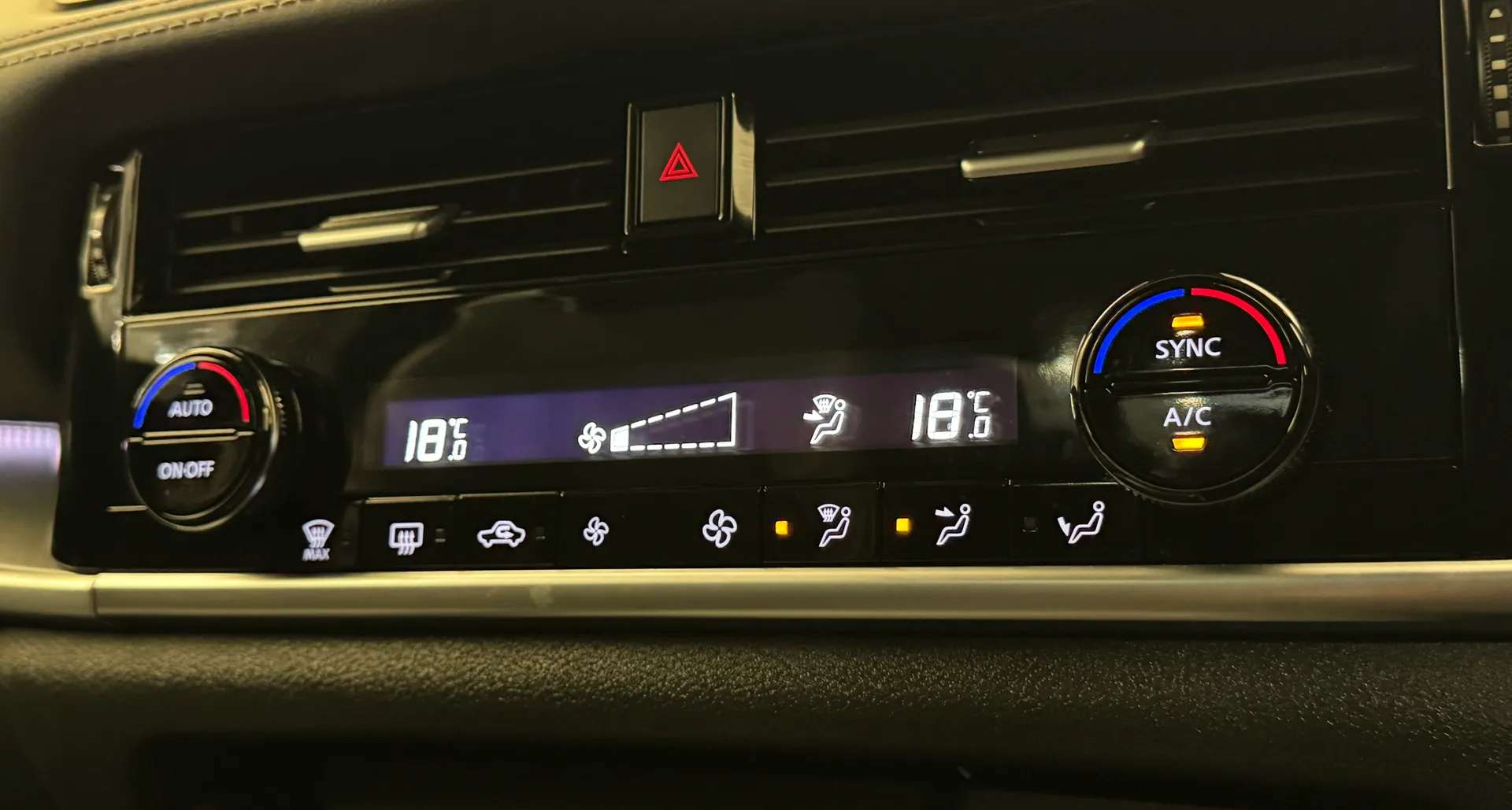 2025 NISSAN QASHQAI 2025 NISSAN QASHQAI