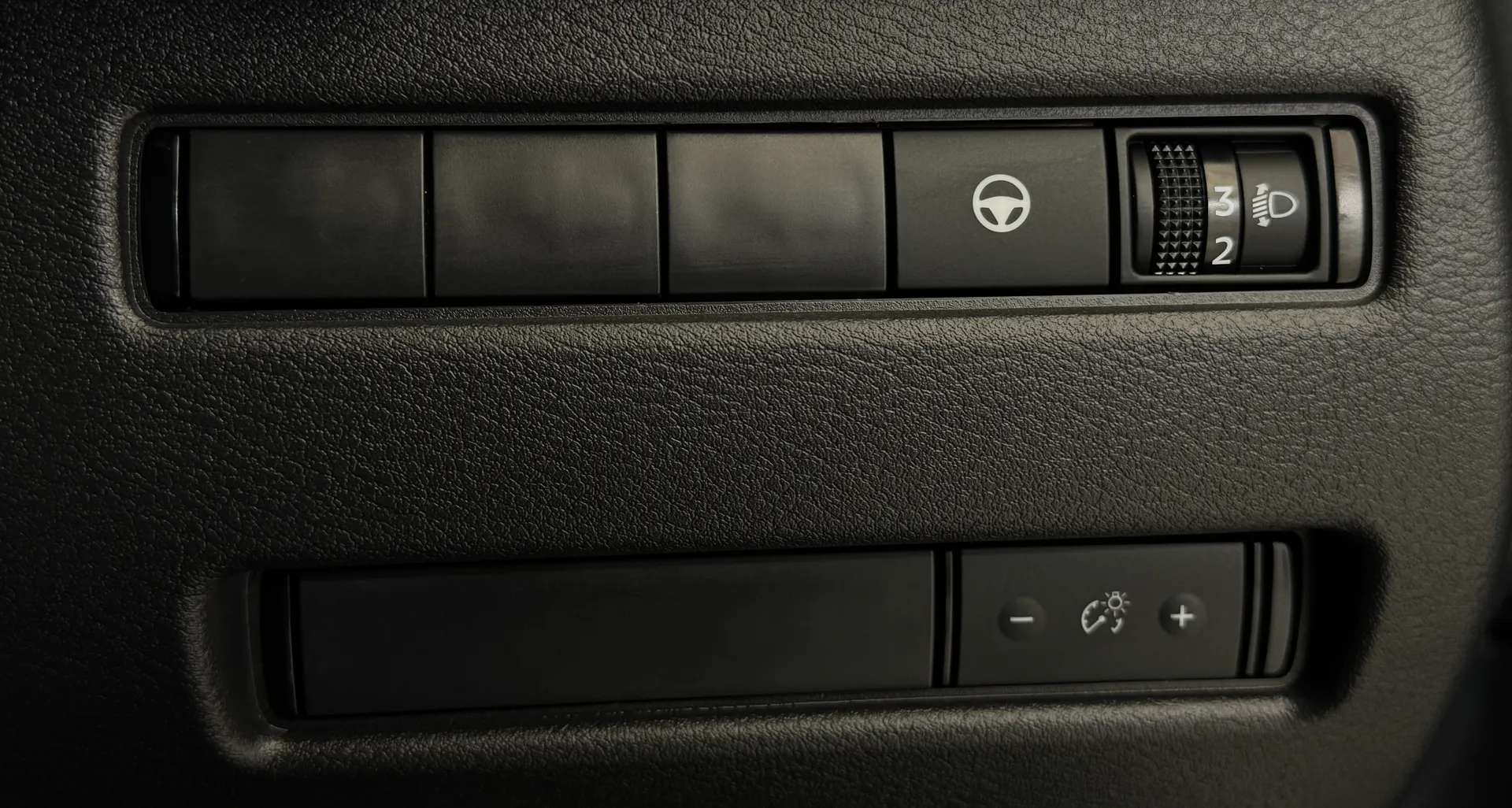2025 NISSAN QASHQAI 2025 NISSAN QASHQAI