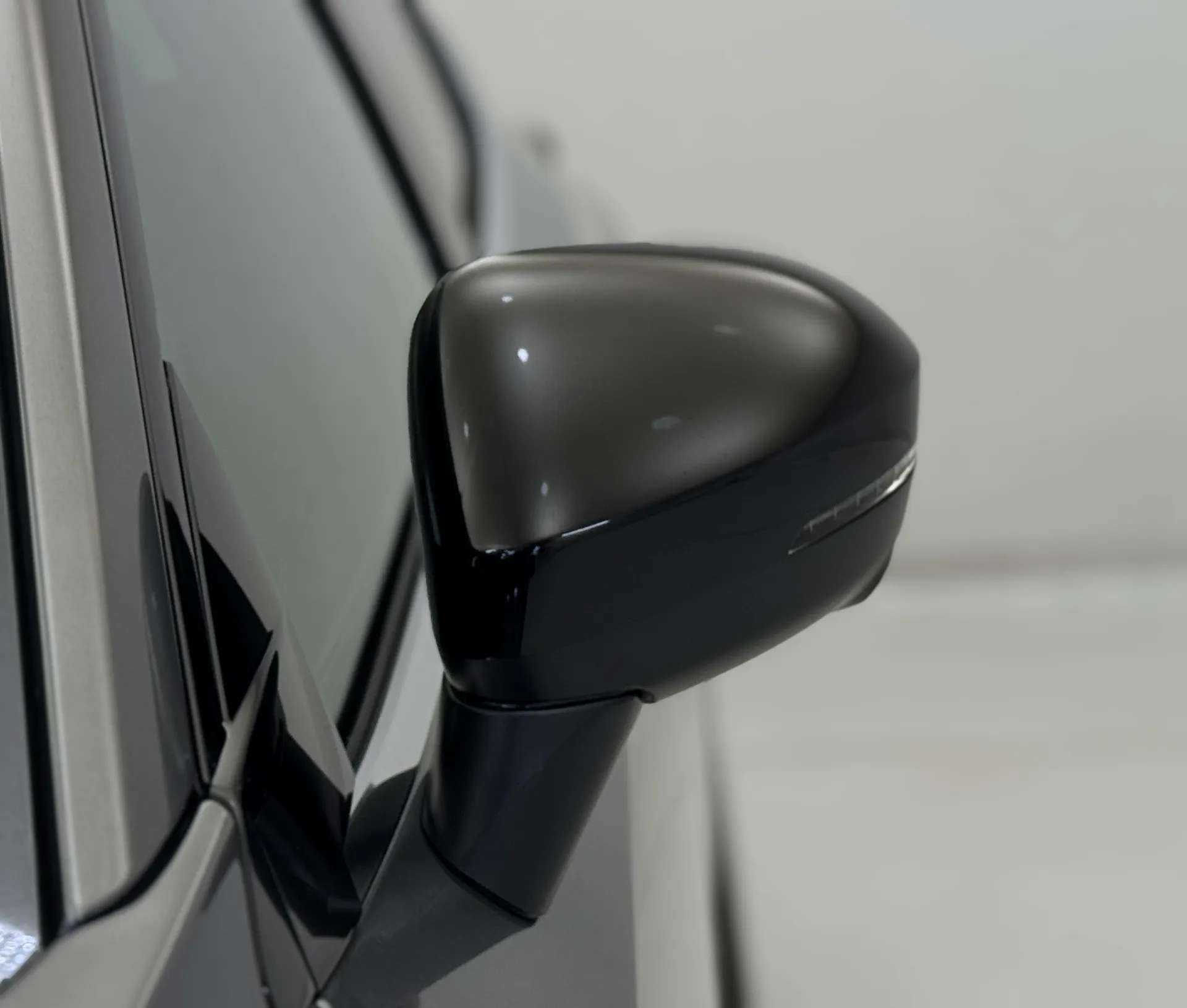 2025 NISSAN QASHQAI 2025 NISSAN QASHQAI